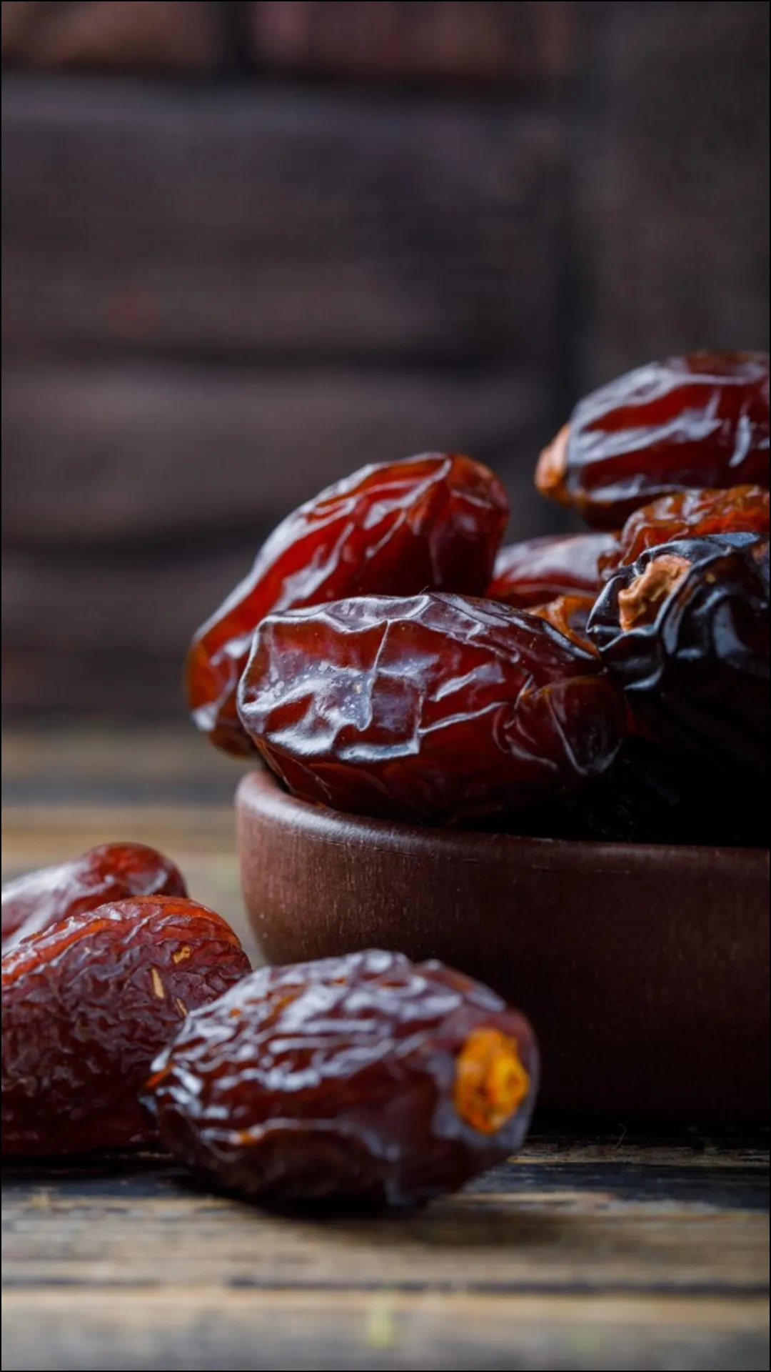 1 दिन में कितने खजूर खाने चाहिए और कब खाएं? 