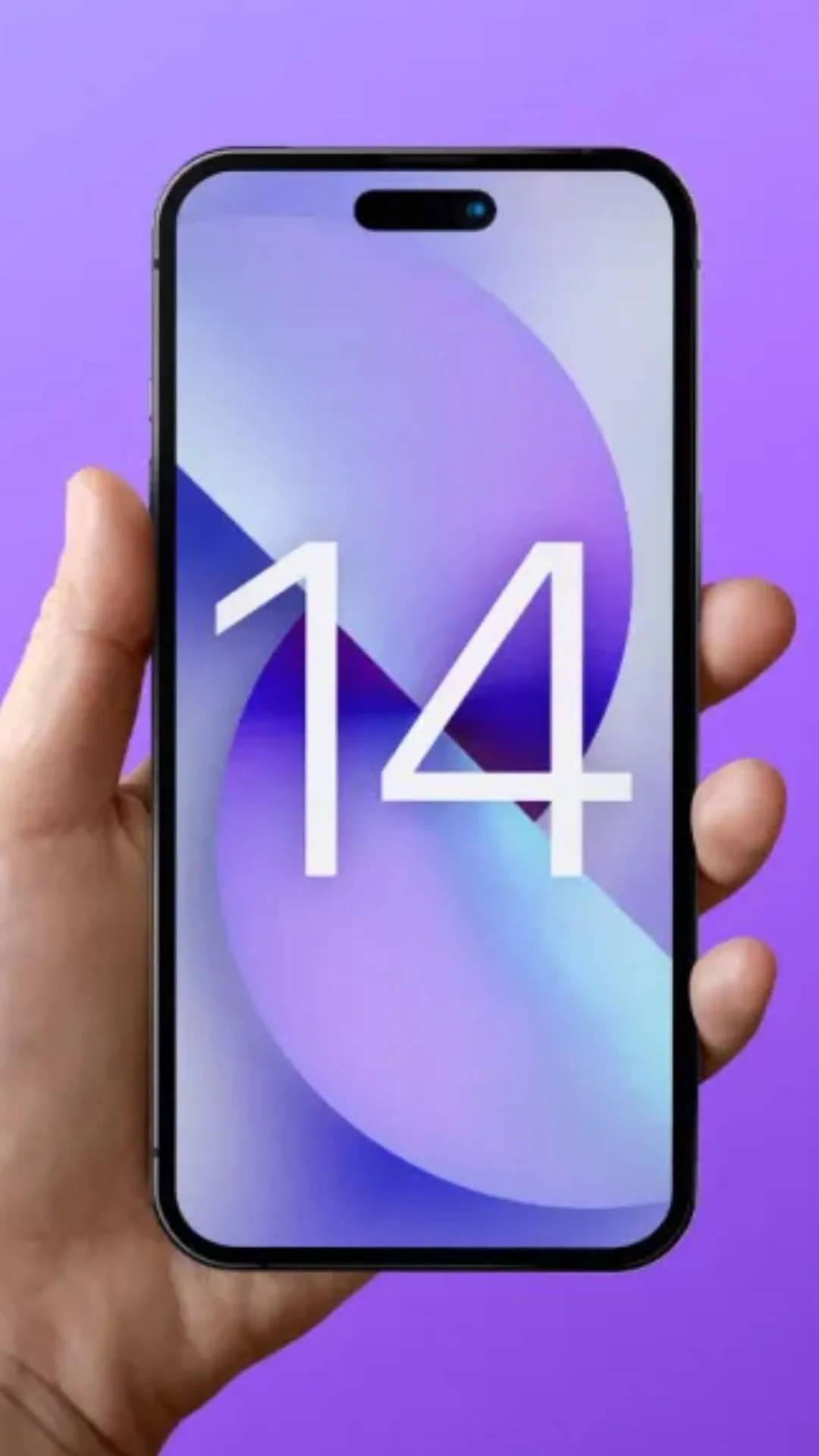 iPhone 14 256GB की कीमत सस्ते एंड्रॉयड से भी हुई कम, जानें Amazon का धांसू ऑफर