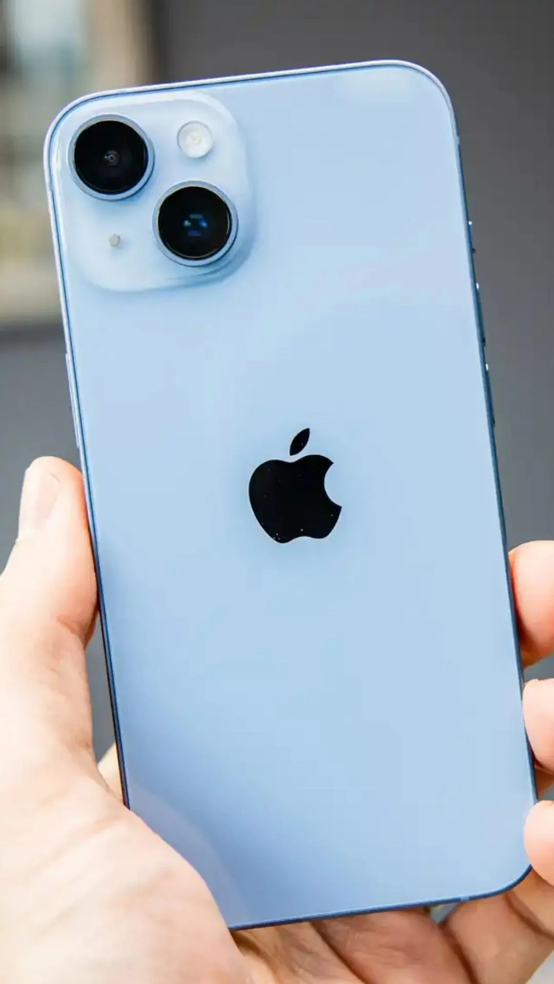 iPhone 15 256GB की औंधे मुंह गिरी कीमत, Amazon-Flipkart के ऑफर्स ने कराई मौज