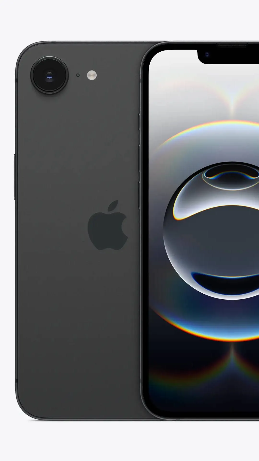 iPhone 16e की कीमत धड़ाम, Android फोन के Price में मिल रहा Apple का लेटेस्ट आईफोन