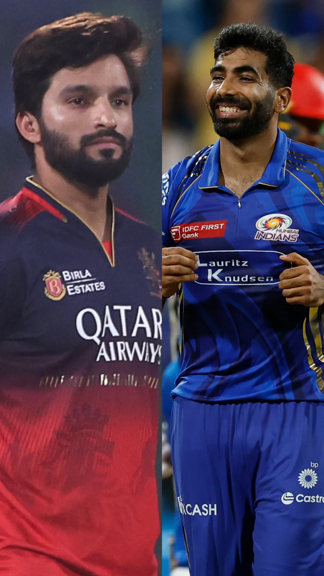 सबसे ज्यादा IPL Playoffs के मैच खेलने वाली टीमें, इस नंबर पर RCB और मुंबई इंडियंस
