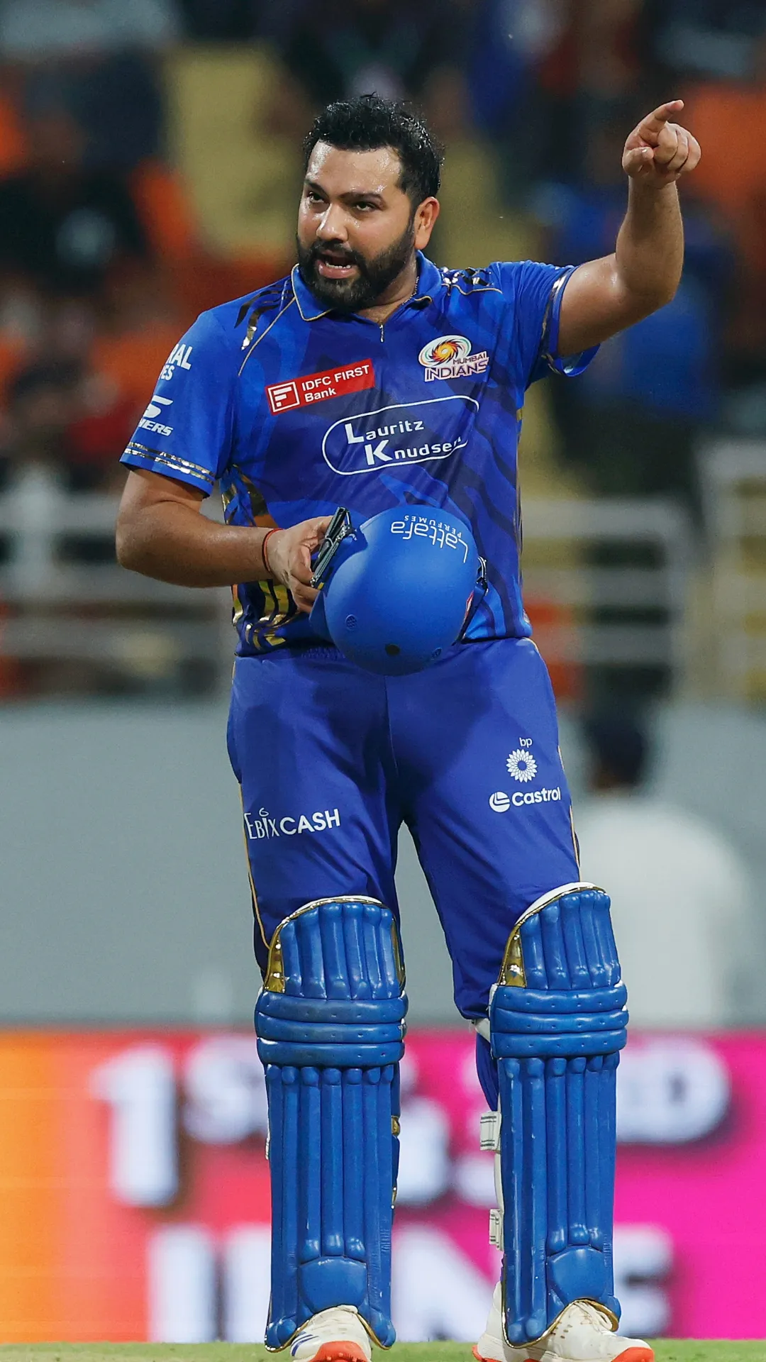 IPL में 5000 से ज्यादा रन बनाने वाले धाकड़ बल्लेबाज, लिस्ट में केवल 9 खिलाड़ी शामिल