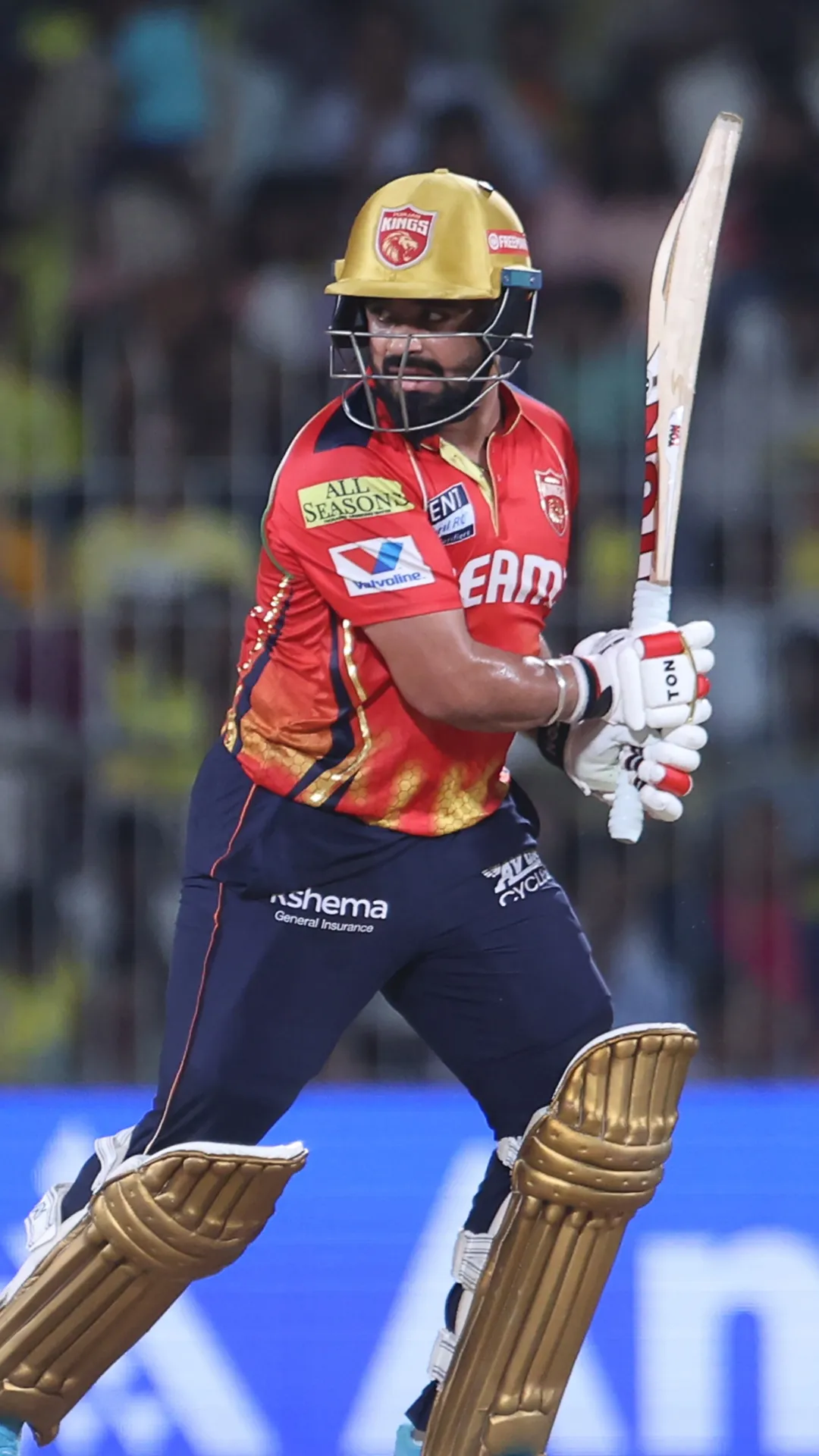 बिना एक भी इंटरनेशनल मैच खेले सबसे ज्यादा IPL रन बनाने वाले भारतीय बल्लेबाज, तीन के नाम 1000 से ज्यादा