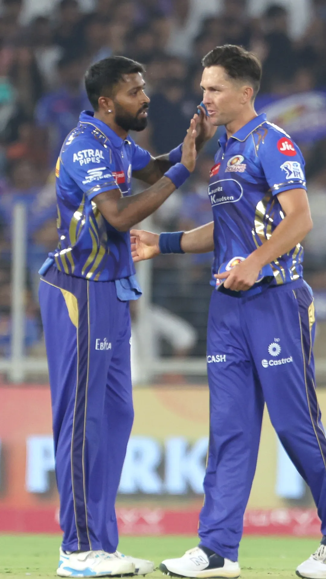 T20 क्रिकेट के पावरप्ले में सबसे ज्यादा विकेट लेने वाले घातक गेंदबाज, ये रही टॉप-10 की लिस्ट
