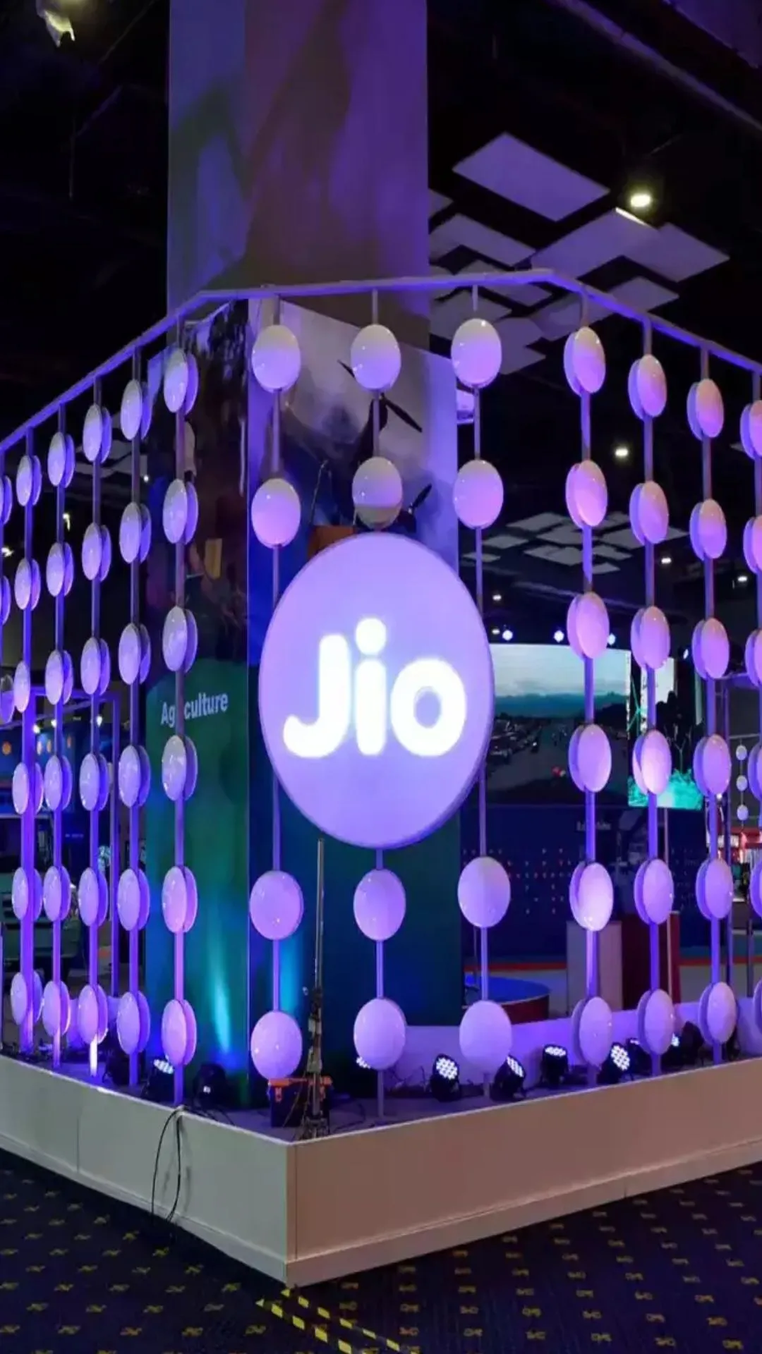 Jio का 365 दिन वाला सबसे सस्ता रिचार्ज प्लान, एक प्लान में पूरी होंगी सभी जरूरतें 