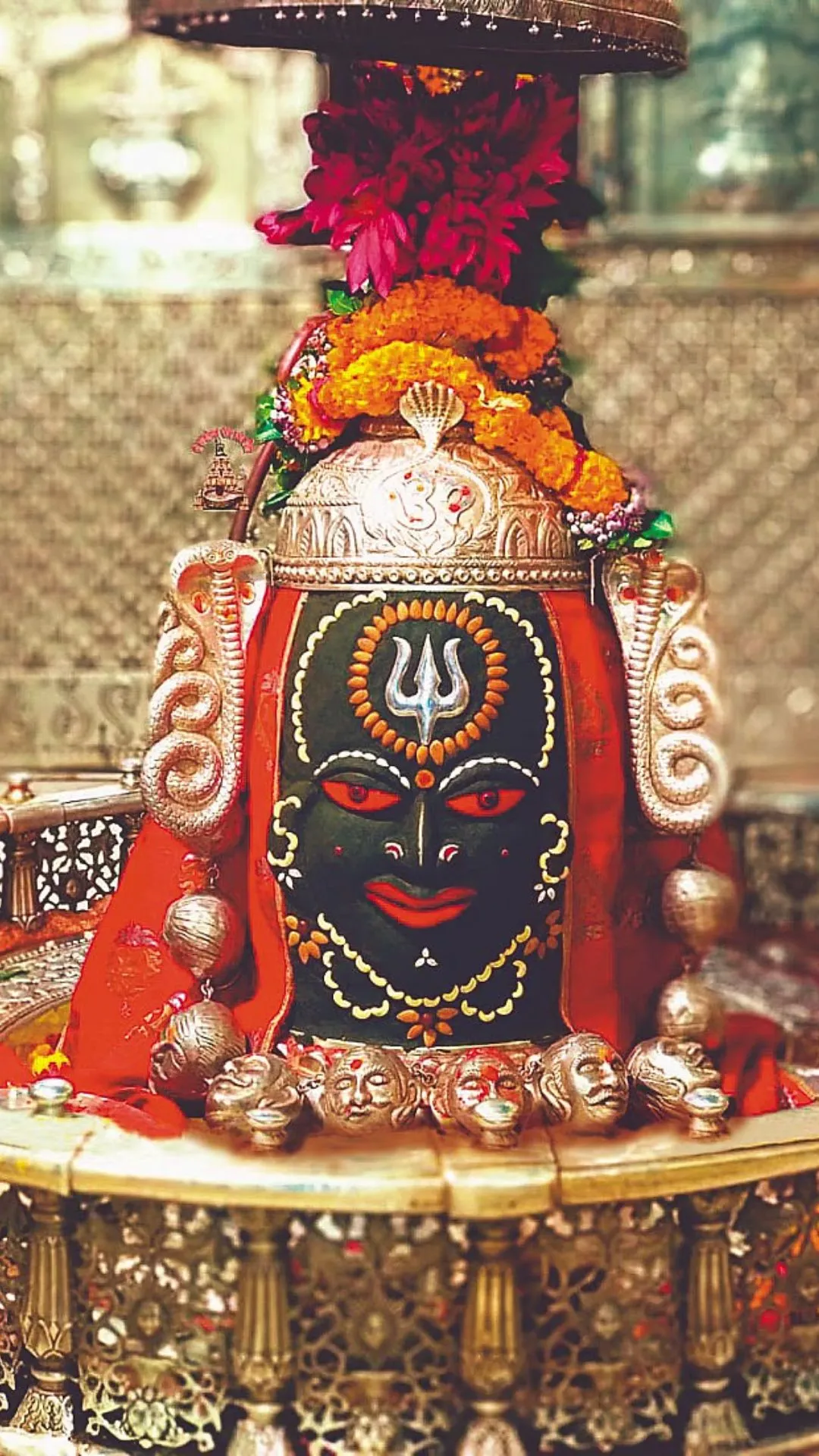 मध्य प्रदेश के सबसे धनी लोग कौन हैं, यहां देखें लिस्ट
