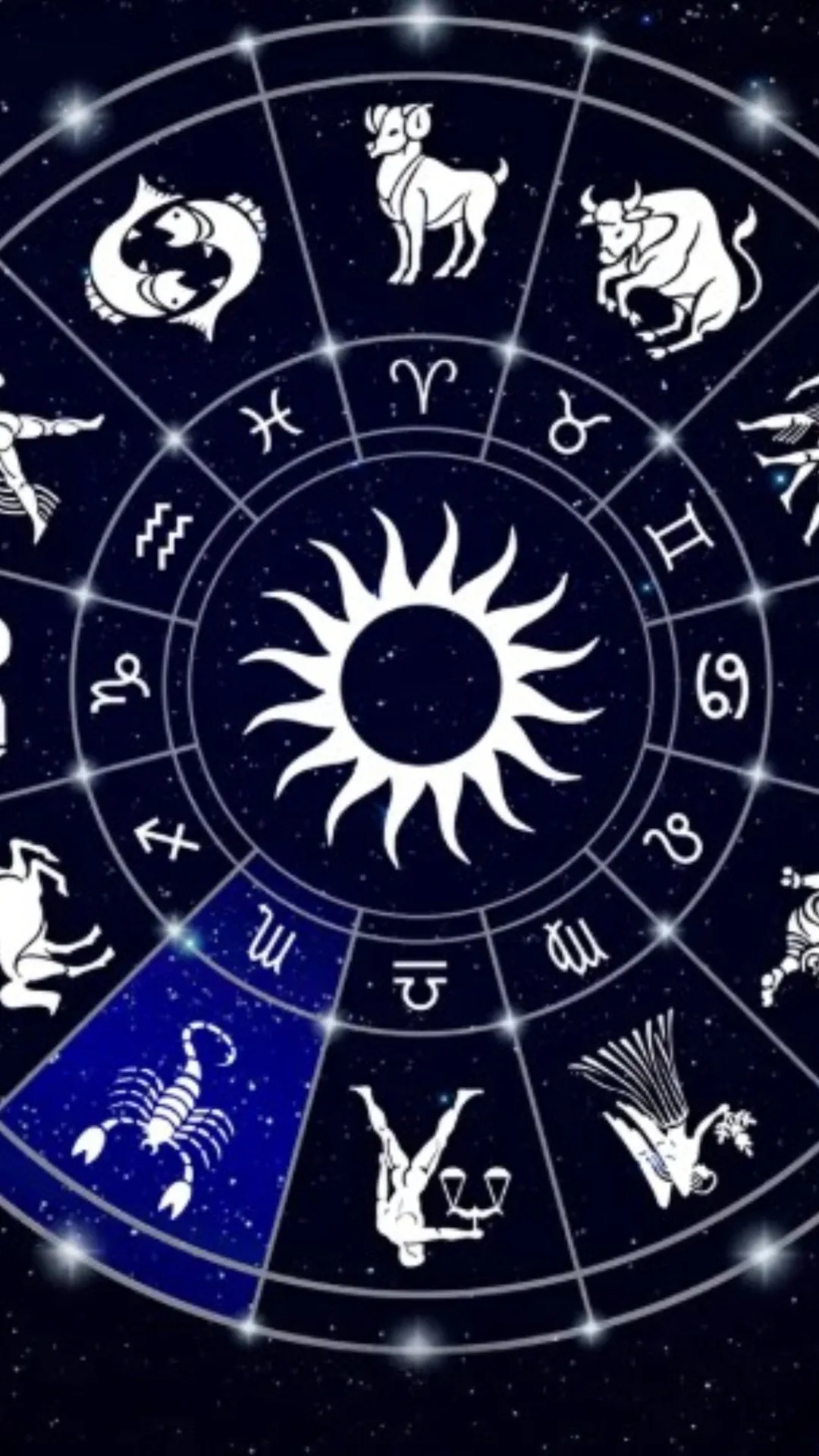 वृश्चिक राशि के लिए गुरु का गोचर कैसा रहेगा? यहां जानें