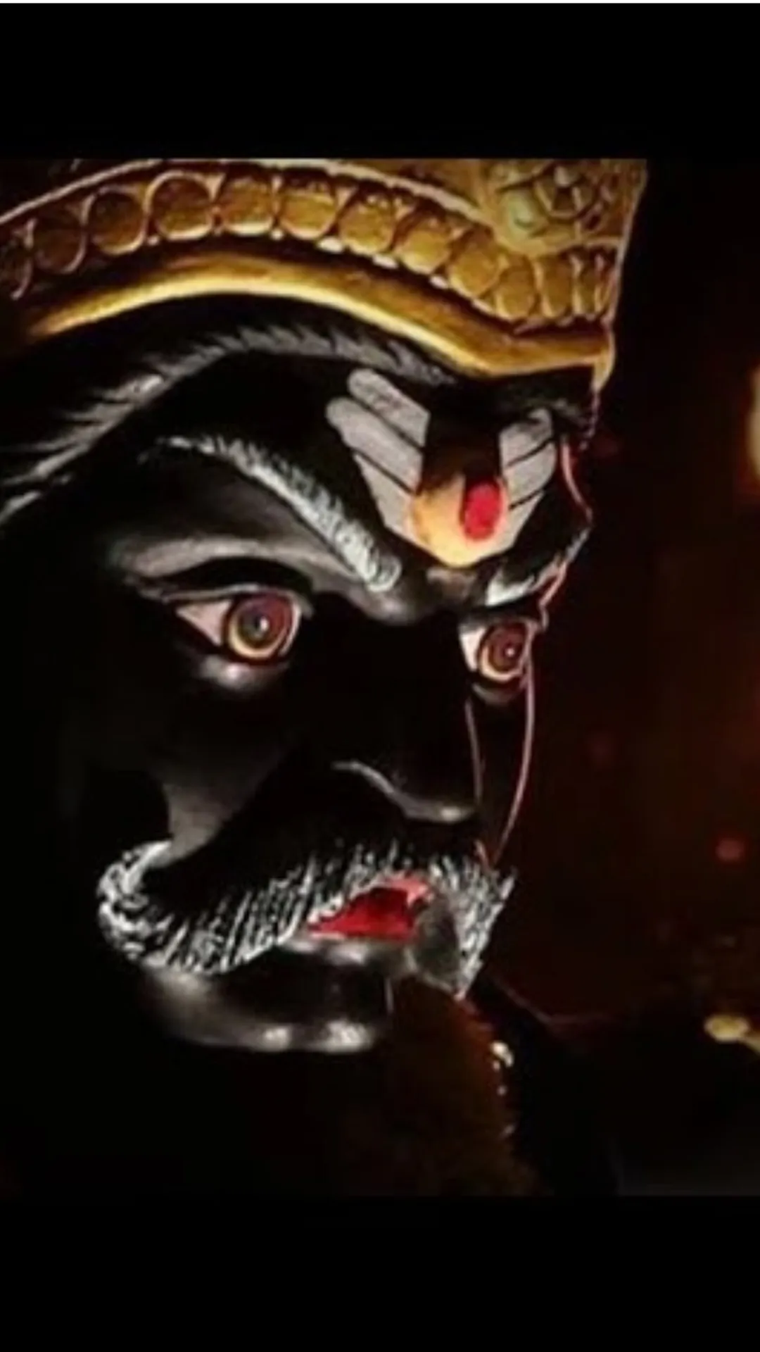 शनि की दृष्टि कब मानी जाती है सबसे शुभ? जानें 
