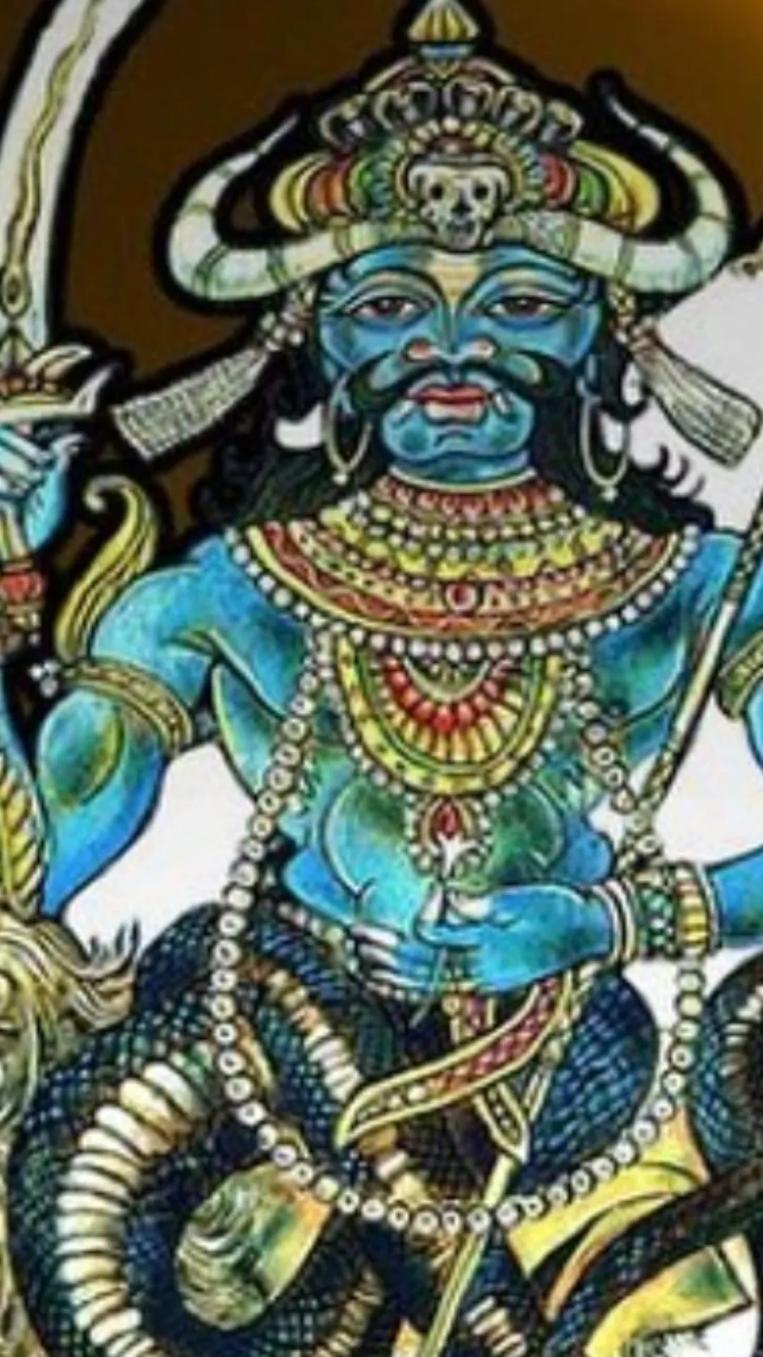 राहु का कुंभ में गोचर मेष राशि के लिए कैसा रहेगा?