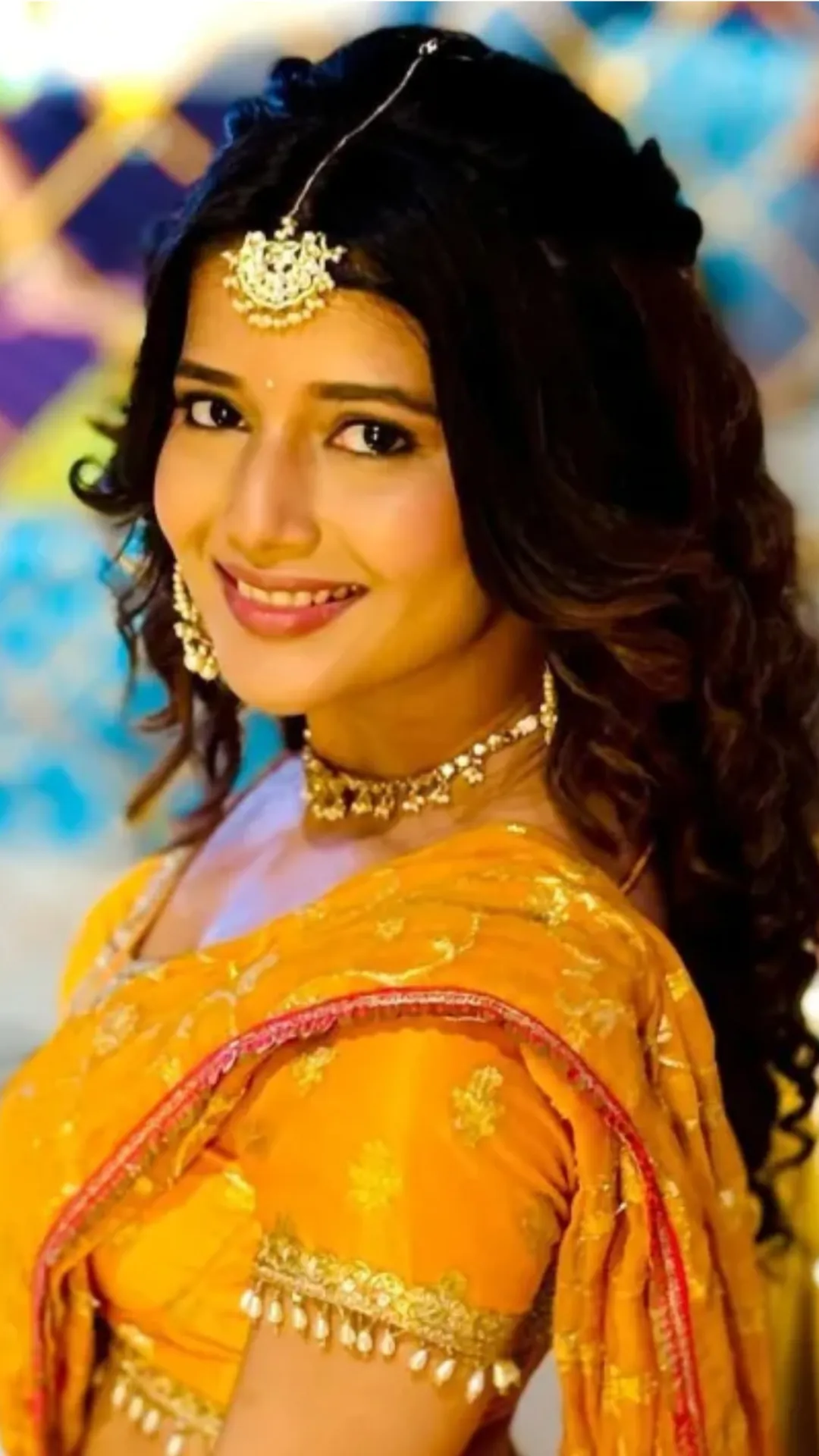 YRKKH में अभिरा बनी मां, इस चाइल्ड आर्टिस्ट की एंट्री से होगा धमाका