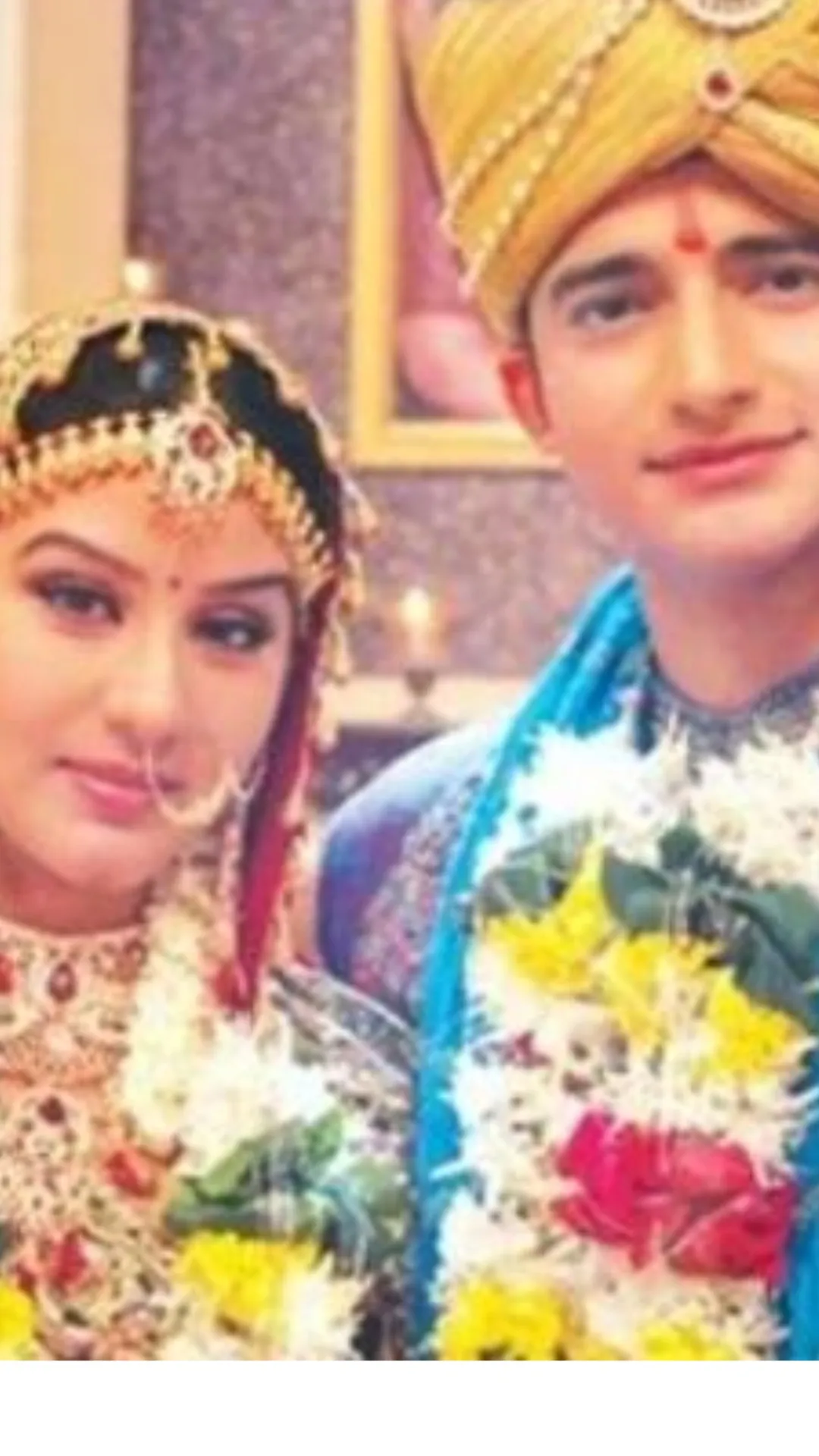 'भाभी' को दिल दे बैठा था ये एक्टर, इस वजह से टूटी शादी, अब किया खुलासा