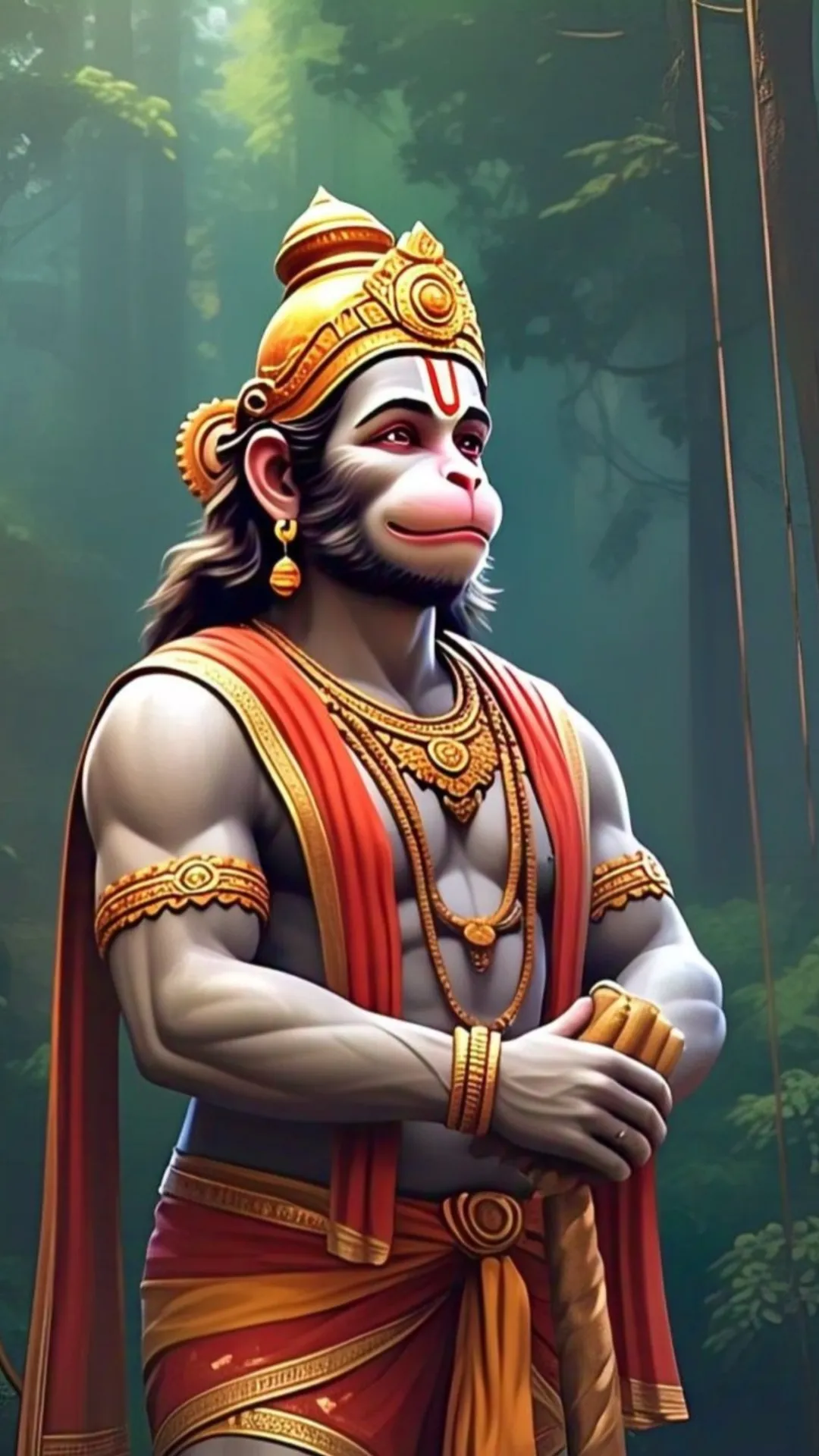 बड़े मंगल के दिन घर ले आएं ये चीजें, हर संकट होगा दूर
