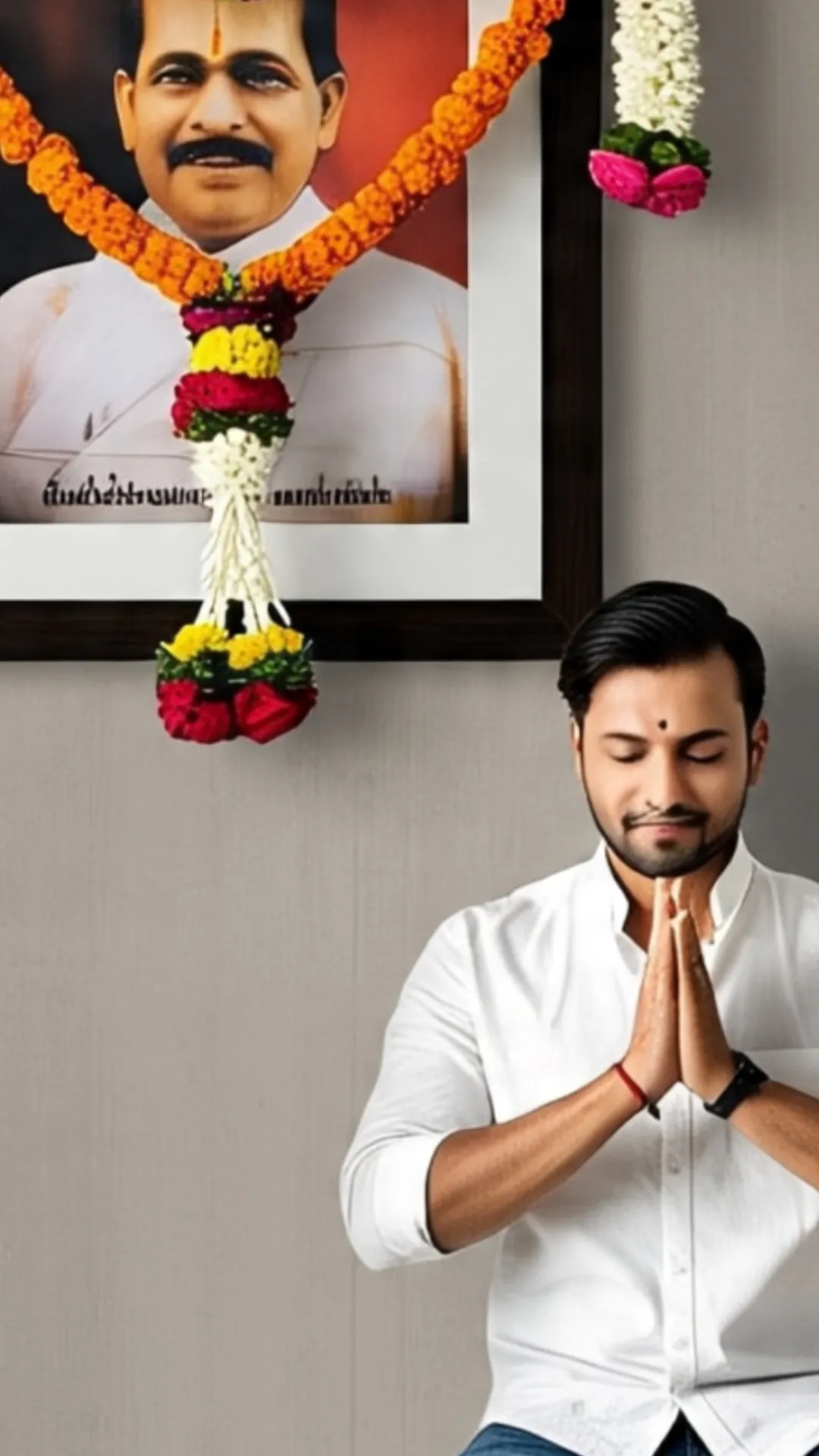 ज्येष्ठ अमावस्या पर पितरों को प्रसन्न करने के लिए किस मंत्र का जप करना चाहिए?