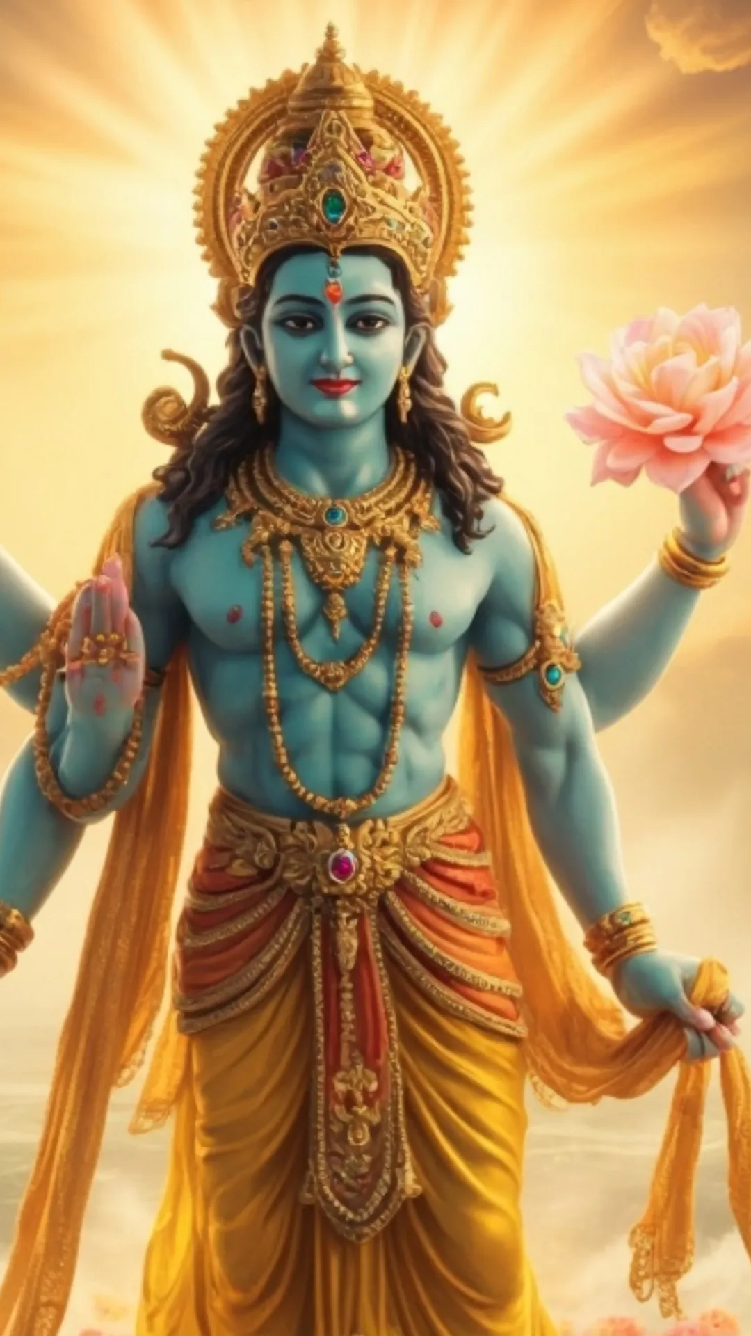 निर्जला एकादशी पर क्या दान करना चाहिए? जानें
