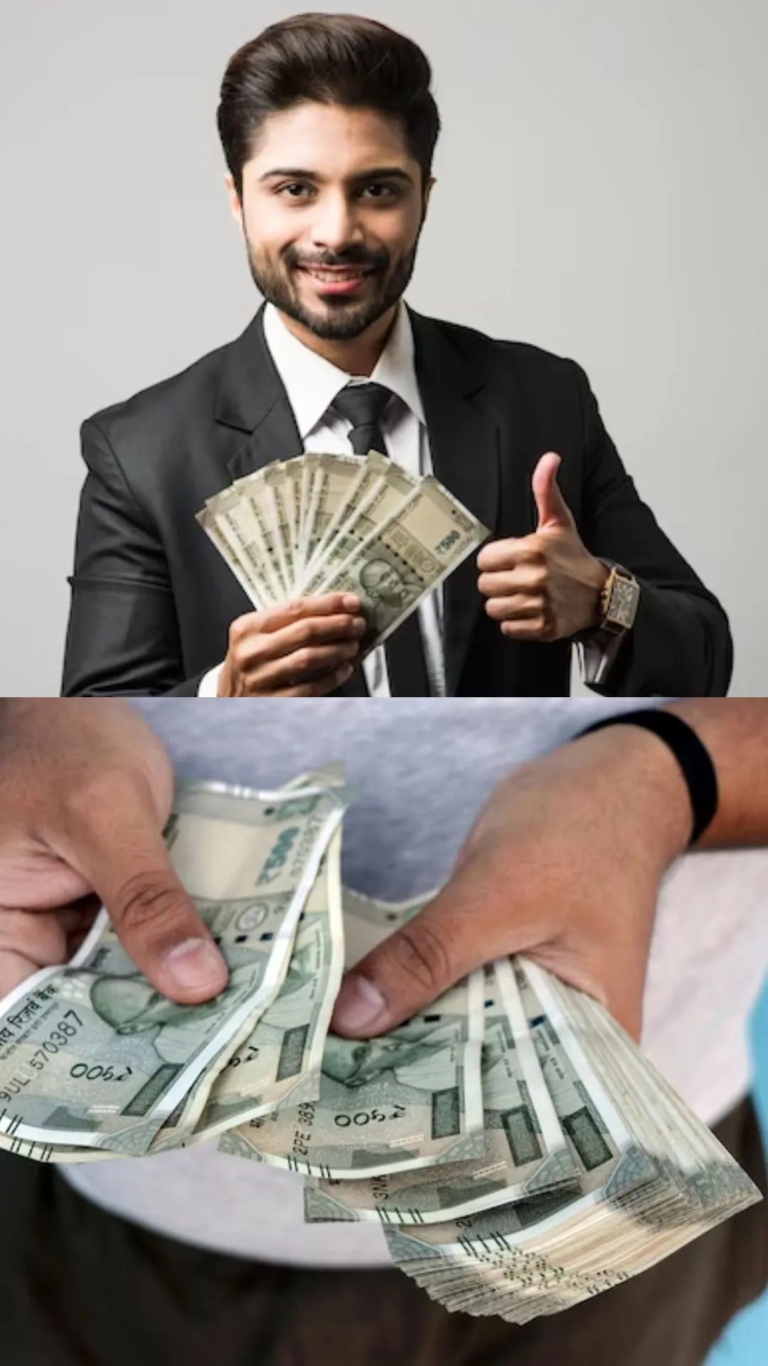 ICICI Bank से ₹12,00,000 पर्सनल लोन 5 साल के लिए लेने पर कितनी बनेगी EMI?