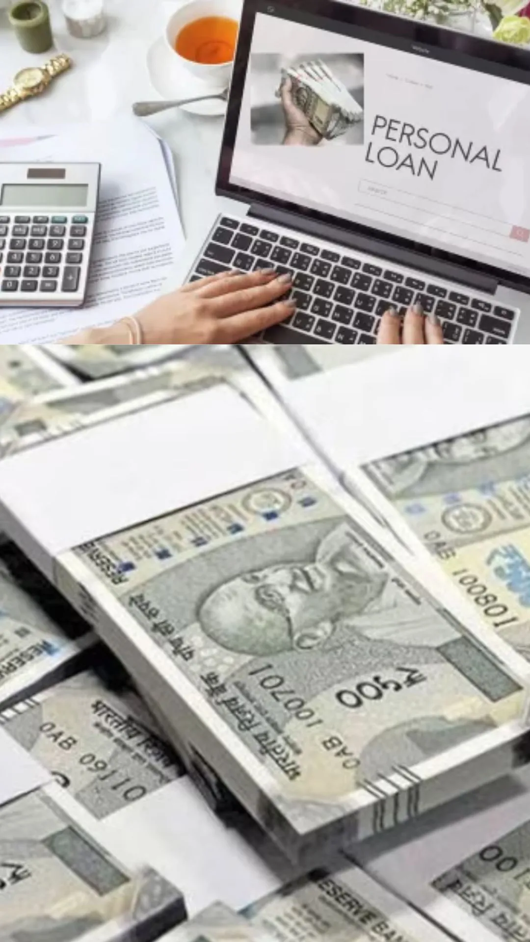 HDFC Bank से ₹8,00,000 पर्सनल लोन 4 साल के लिए लेने पर कितनी देगी होगी EMI?