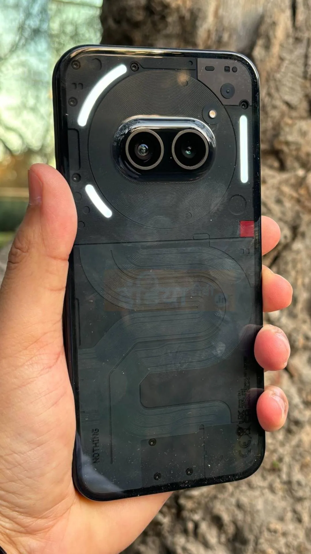 Nothing Phone (2a) में हुआ बड़ा Price Cut, अब तक के सबसे कम कीमत में लाएं घर