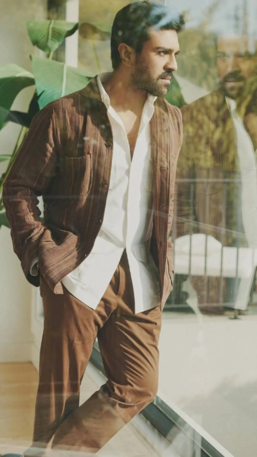 नयनतारा के बाद इस साउथ सुपरस्टार पर भी बनेगी बायोपिक?