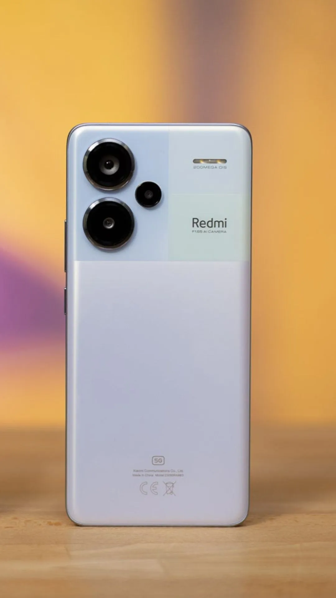 Redmi Note 13 Pro Plus की औंधे मुंह गिरी कीमत, Flipkart ने कर दिया बड़ा Price Cut 