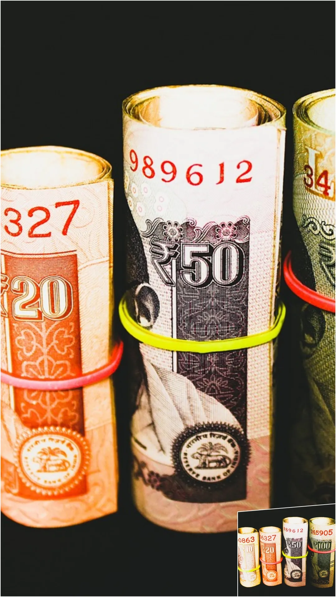 SIP और PPF दोनों जगह हर साल 50 हजार रुपये डालें तो कहां मिलेगा ज्यादा मुनाफा