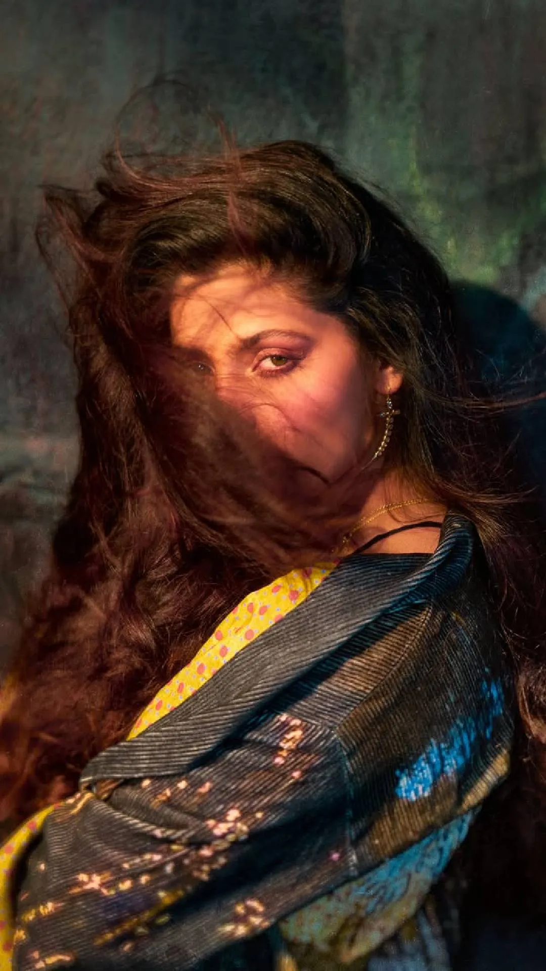 'कॉम्प्रोमाइज करना होगा', ये सुनते ही एक्ट्रेस को लगा झटका, बोलीं- मैं सिर्फ 19 साल की थी 