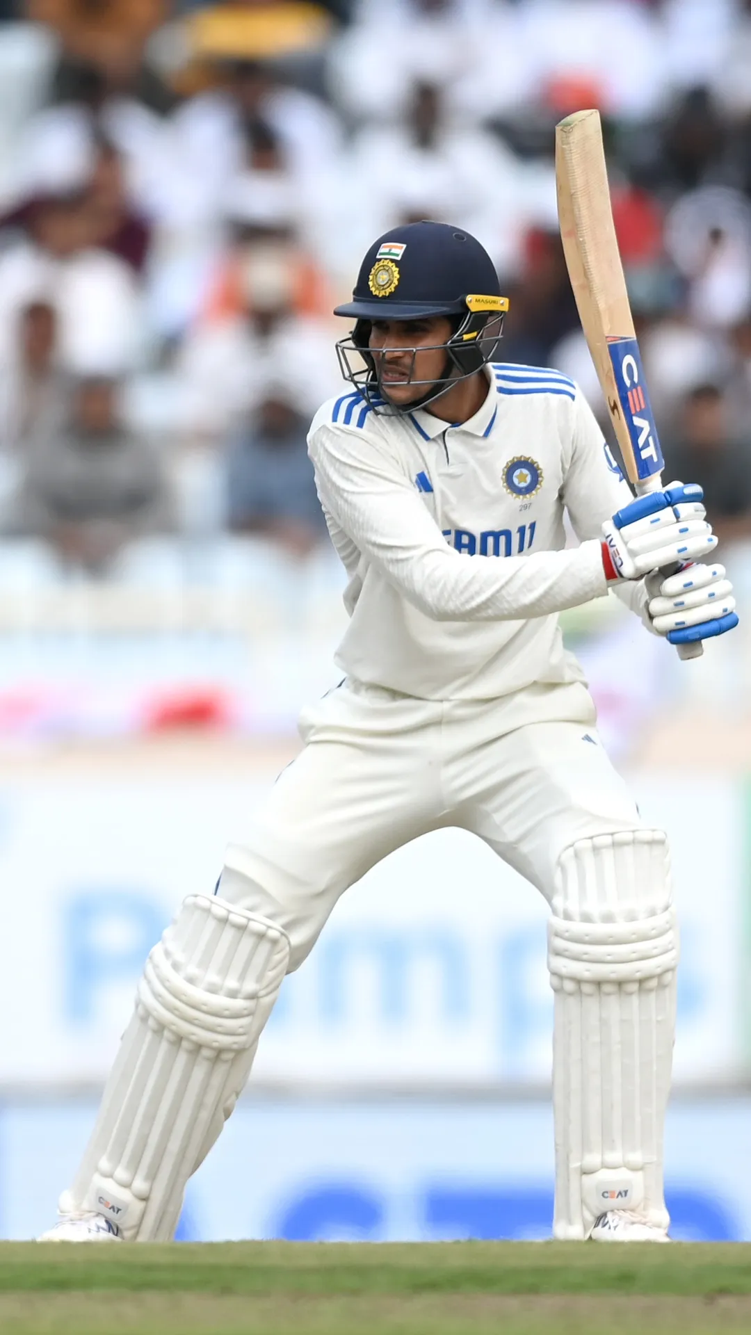 टीम इंडिया की टेस्ट स्क्वाड में शामिल इन प्लेयर्स ने बनाएं हैं इंग्लैंड में सबसे ज्यादा रन, बुमराह से पीछे गिल