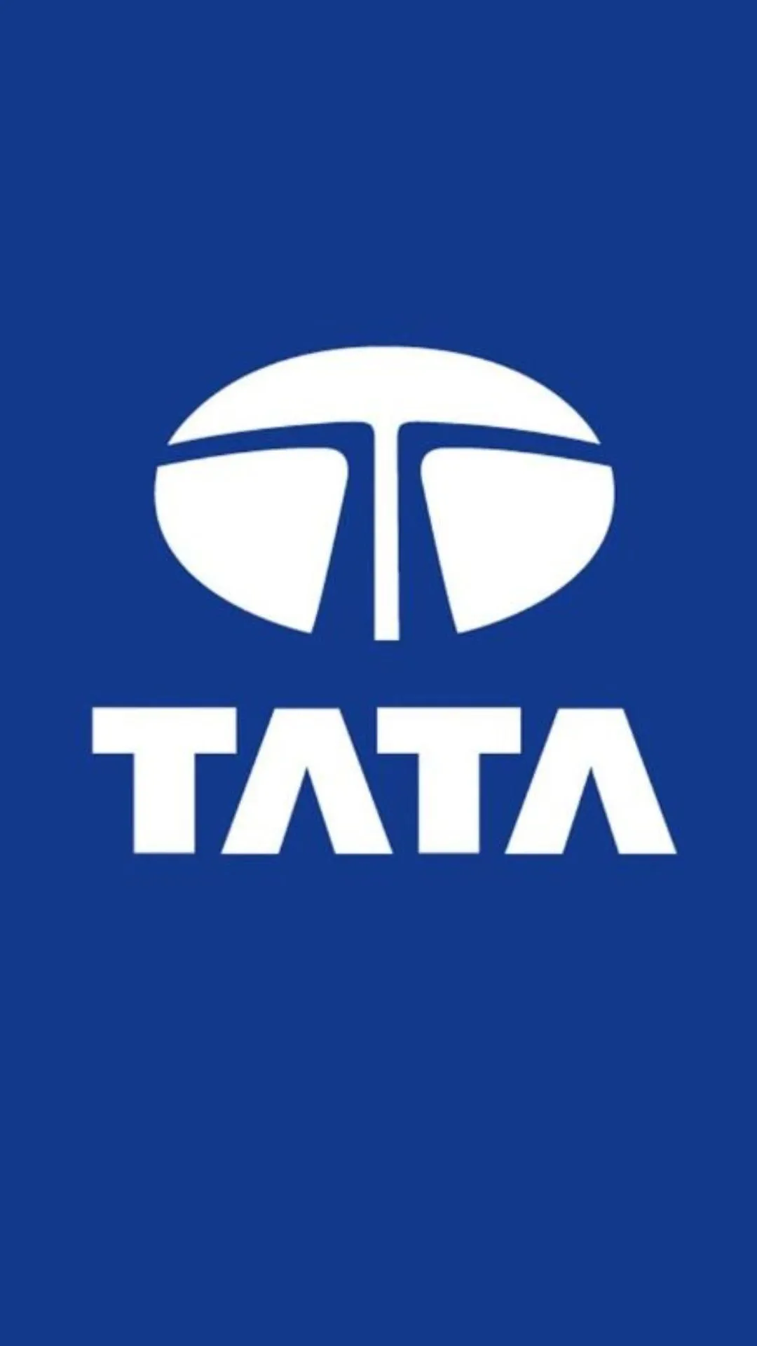 Tata Group का सबसे सस्ता शेयर कौन-सा है, क्या है कीमत?
