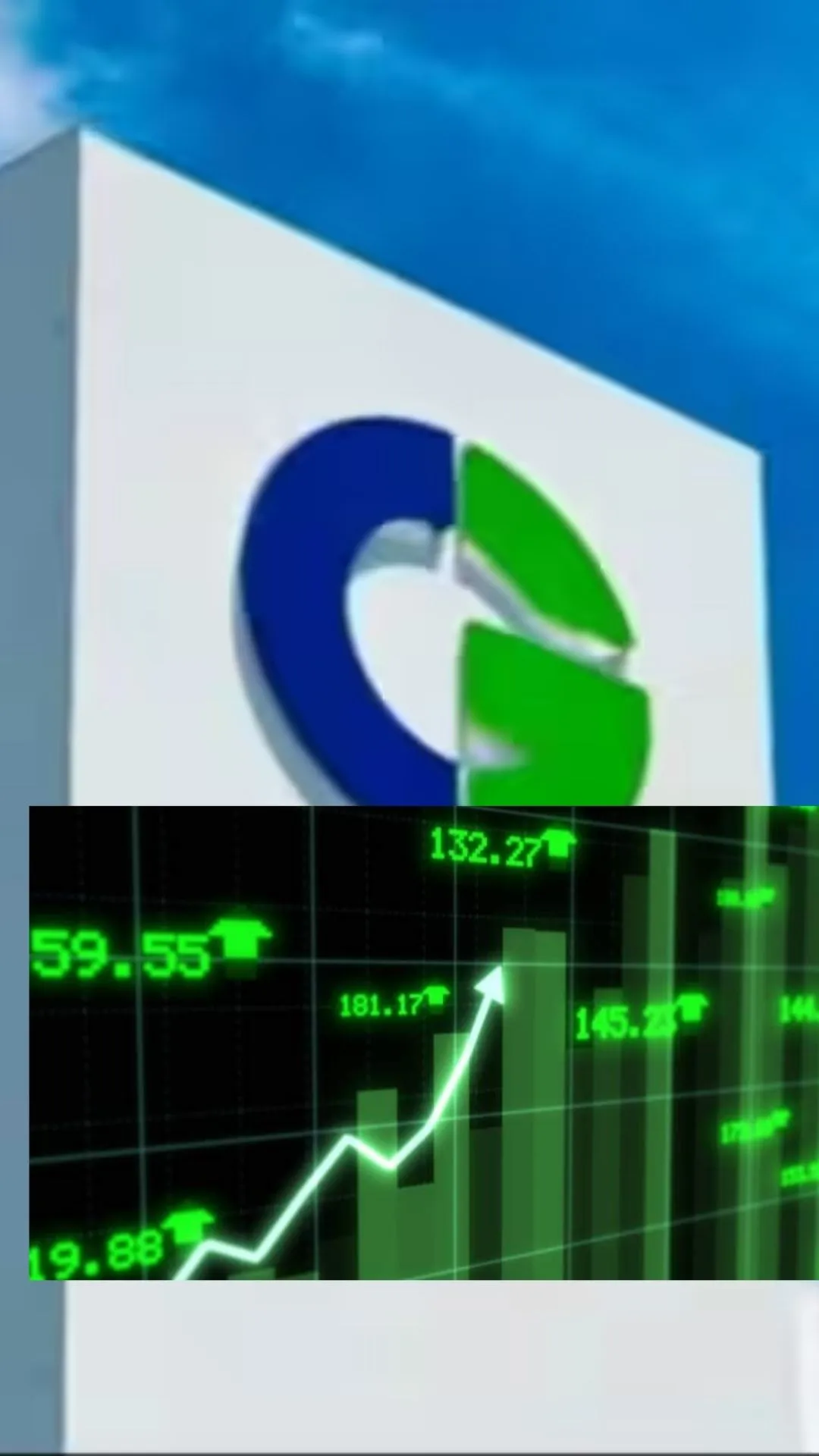 ₹7 रुपये से बढ़कर 600 रुपये का हुआ यह स्टॉक, 5 साल में दिया 8,500% का बंपर रिटर्न 