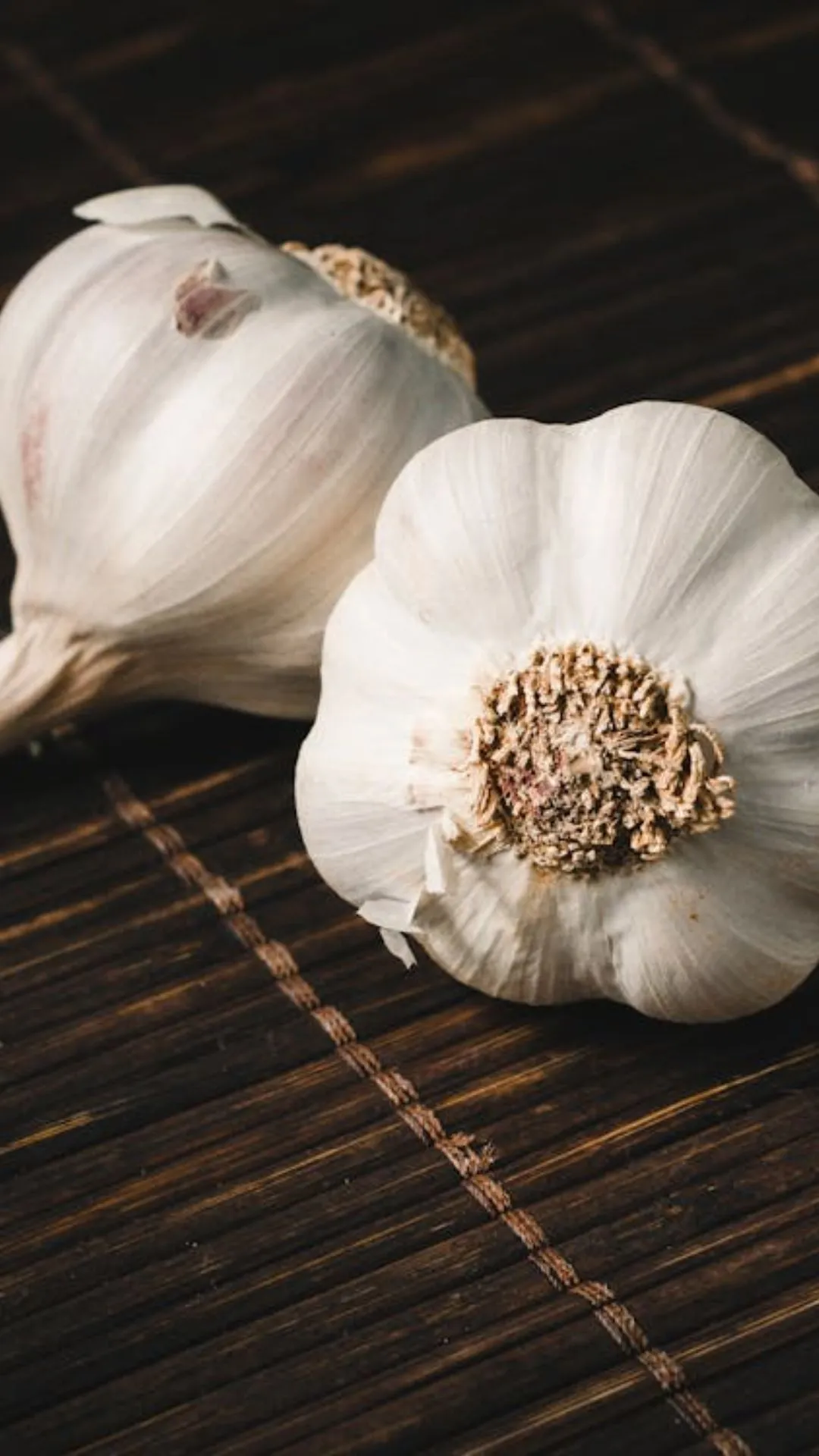 लहसुन को संस्कृत में क्या कहते हैं?