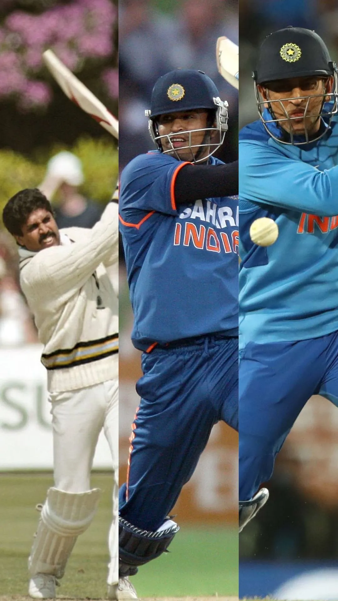 ODI में नंबर 6 पर सबसे बड़ी पारी खेलने वाले बल्लेबाज, टॉप-10 में 3 भारतीय