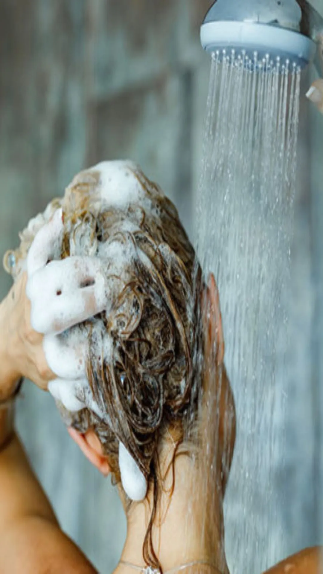 क्या निर्जला एकादशी में बाल धोने चाहिए? यहां जानिए जवाब