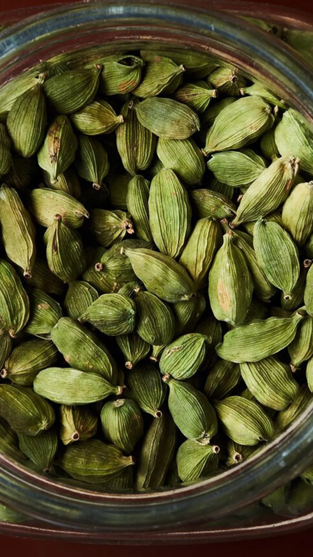 एक दिन में कितनी हरी इलायची खानी चाहिए?