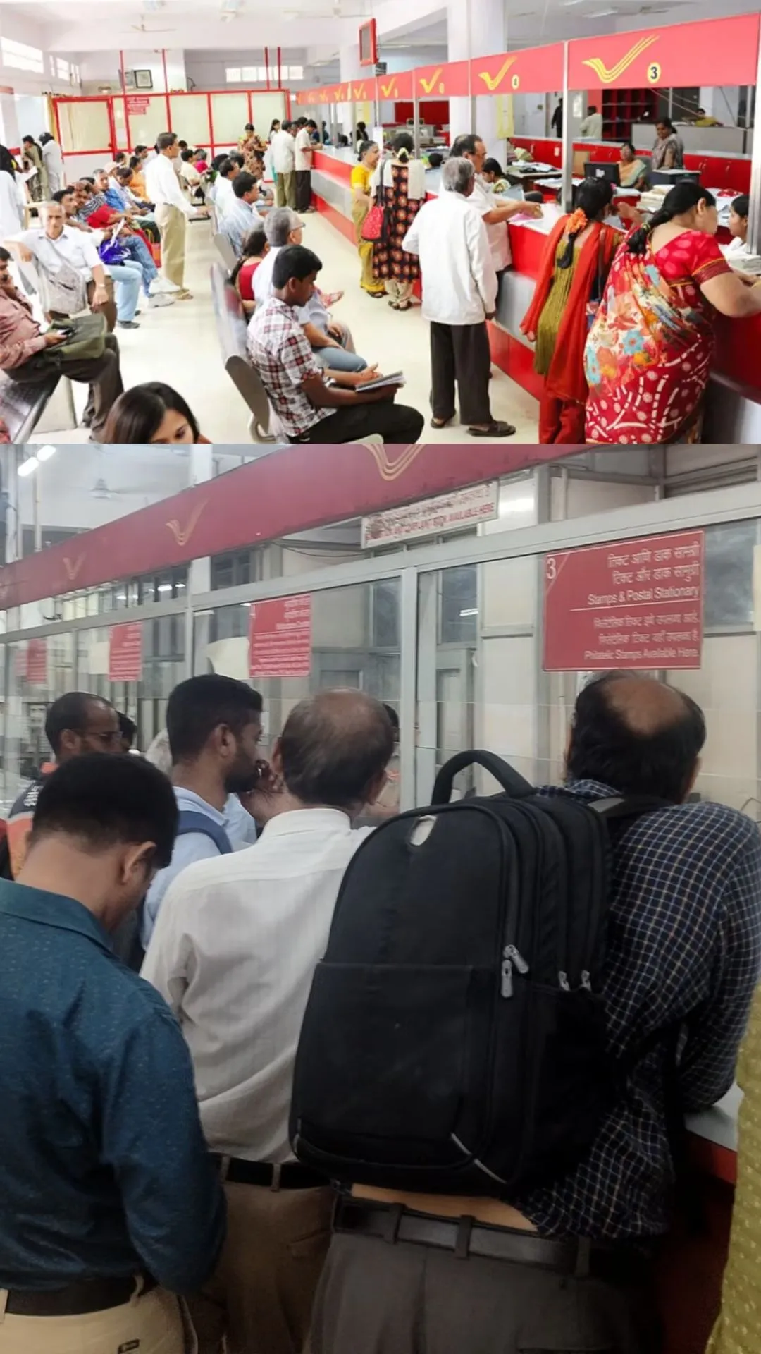 Post Office की RD में मंथली डालें 5000 रुपये, 5 साल बाद मिलेंगे इतने लाख 

