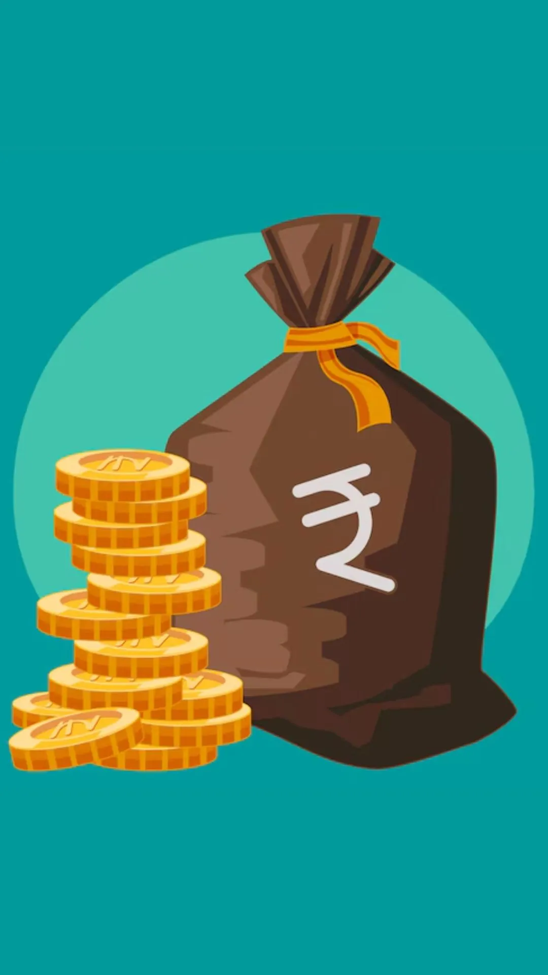 SIP में हर महीने ₹2500 जमा करें तो 20 साल में कितना फंड होगा तैयार