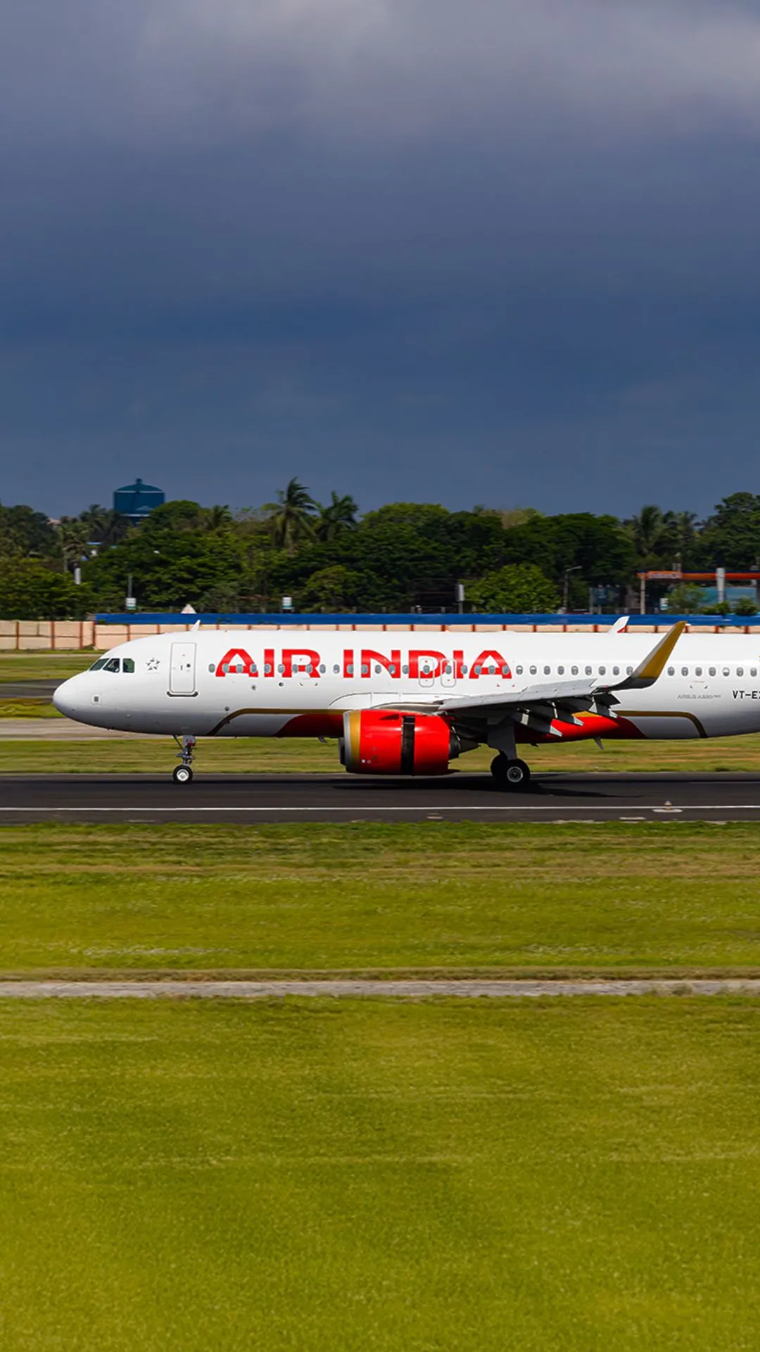 Air India Crash: हादसों का पुराना रिश्तेदार है बोइंग, 9000 से ज्यादा लोगों की हो चुकी है मौत