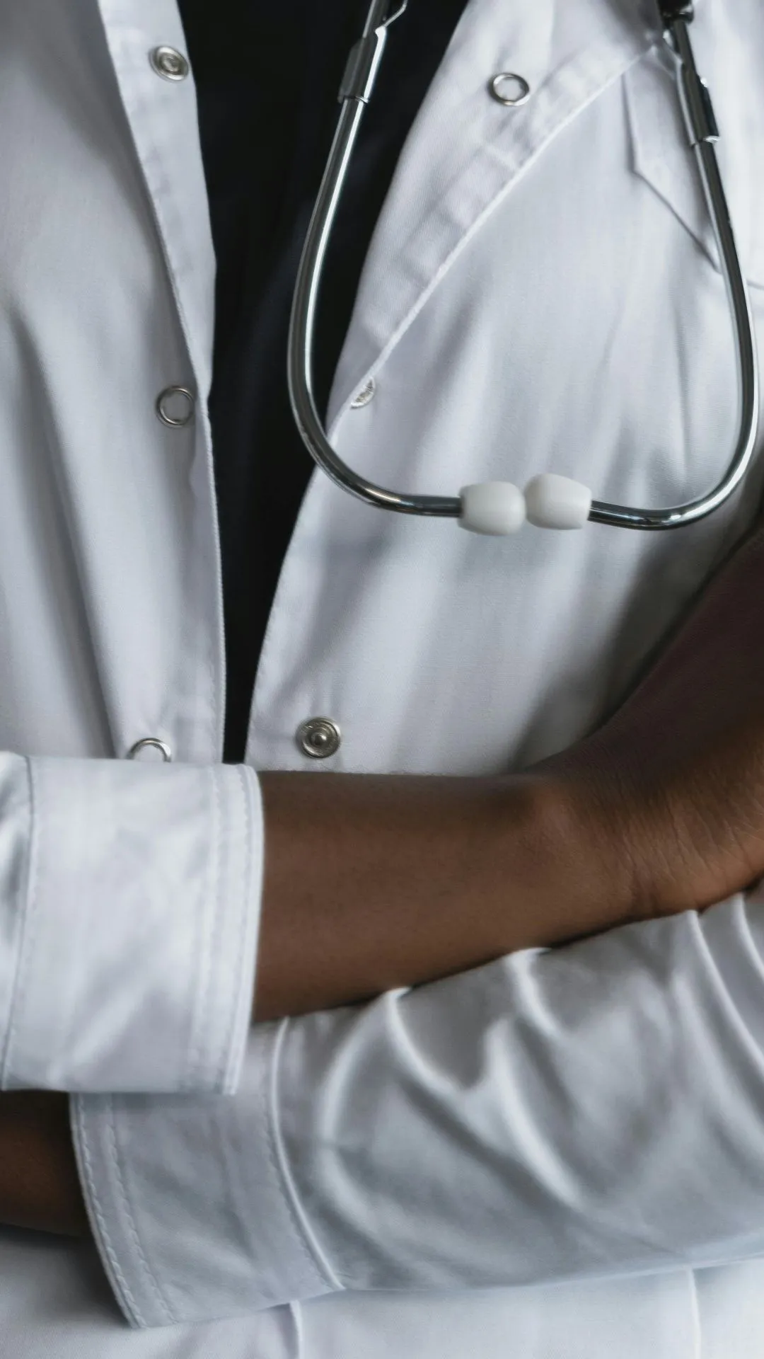 एम्स दिल्ली में MBBS की कितनी सीटें हैं? जानें