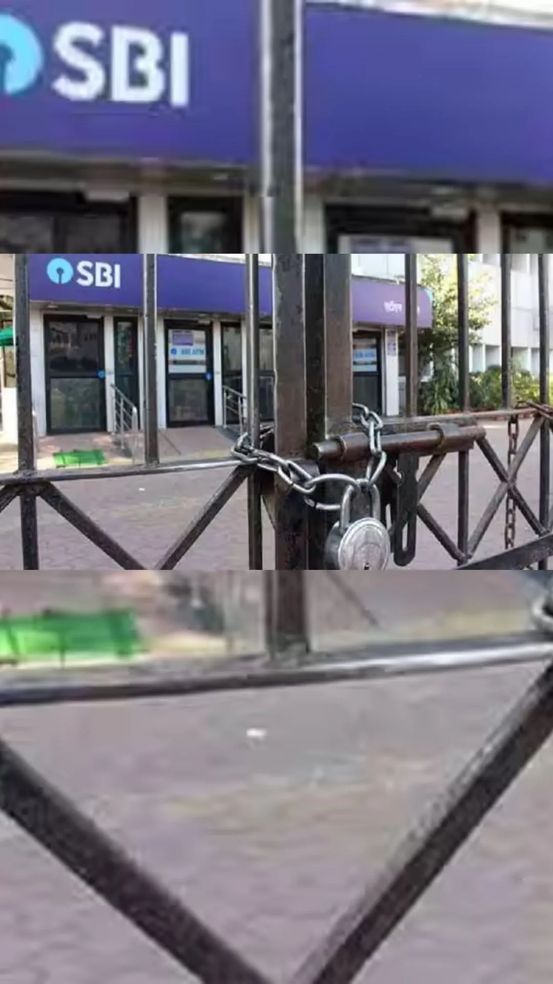 July में 13 दिन बंद रहेंगे बैंक, यहां देखें कंप्लीट लिस्ट 