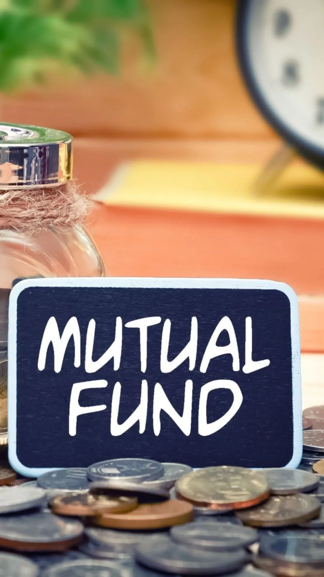 ₹1,000 की SIP से जमा हुआ 57 लाख, जानिए कौन-सी MF स्कीम ने रचा इतिहास
