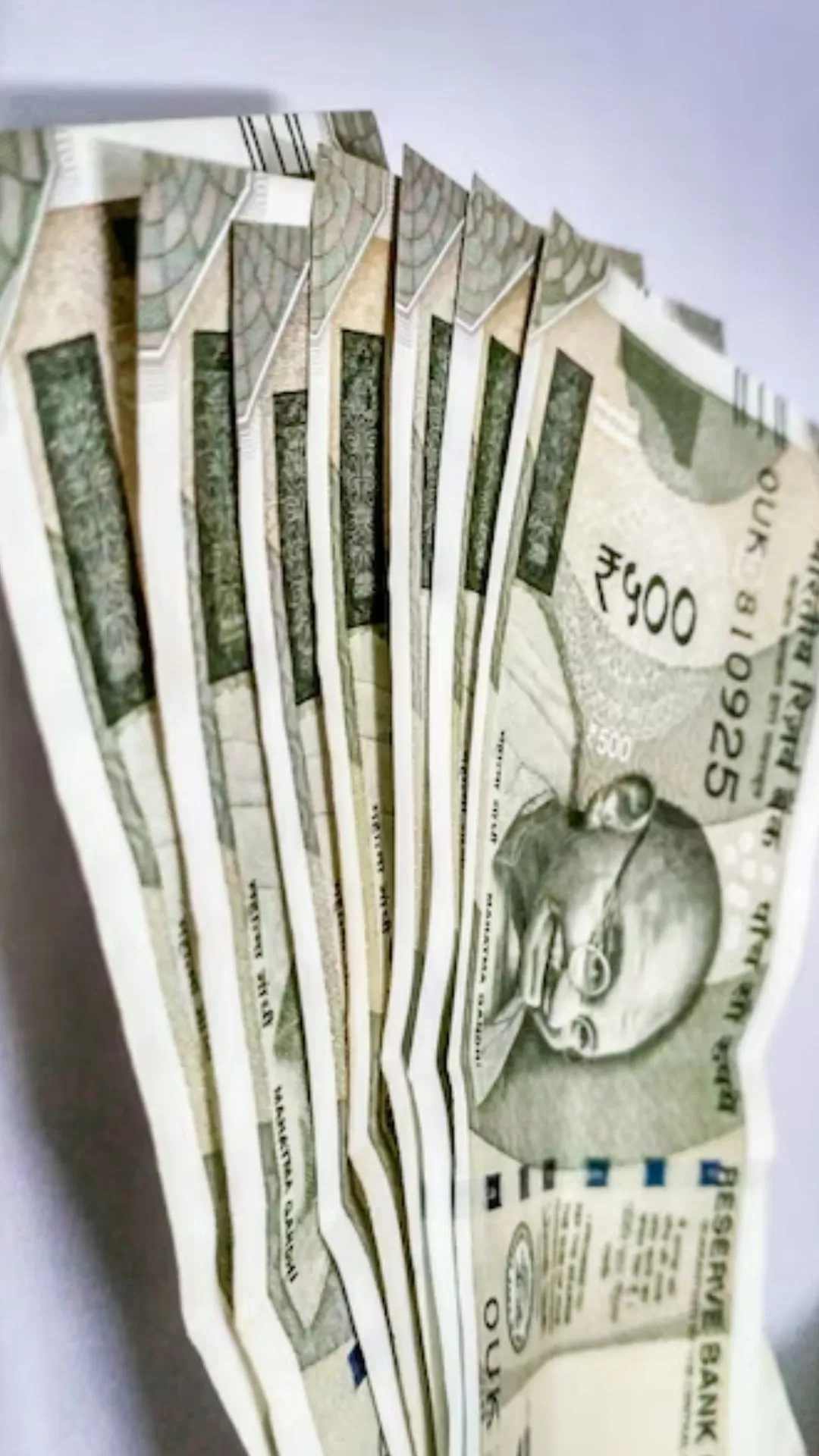 SIP Calculator: हर महीने ₹9500 एसआईपी में 5 साल तक निवेश करने पर कितना फंड होगा तैयार? 