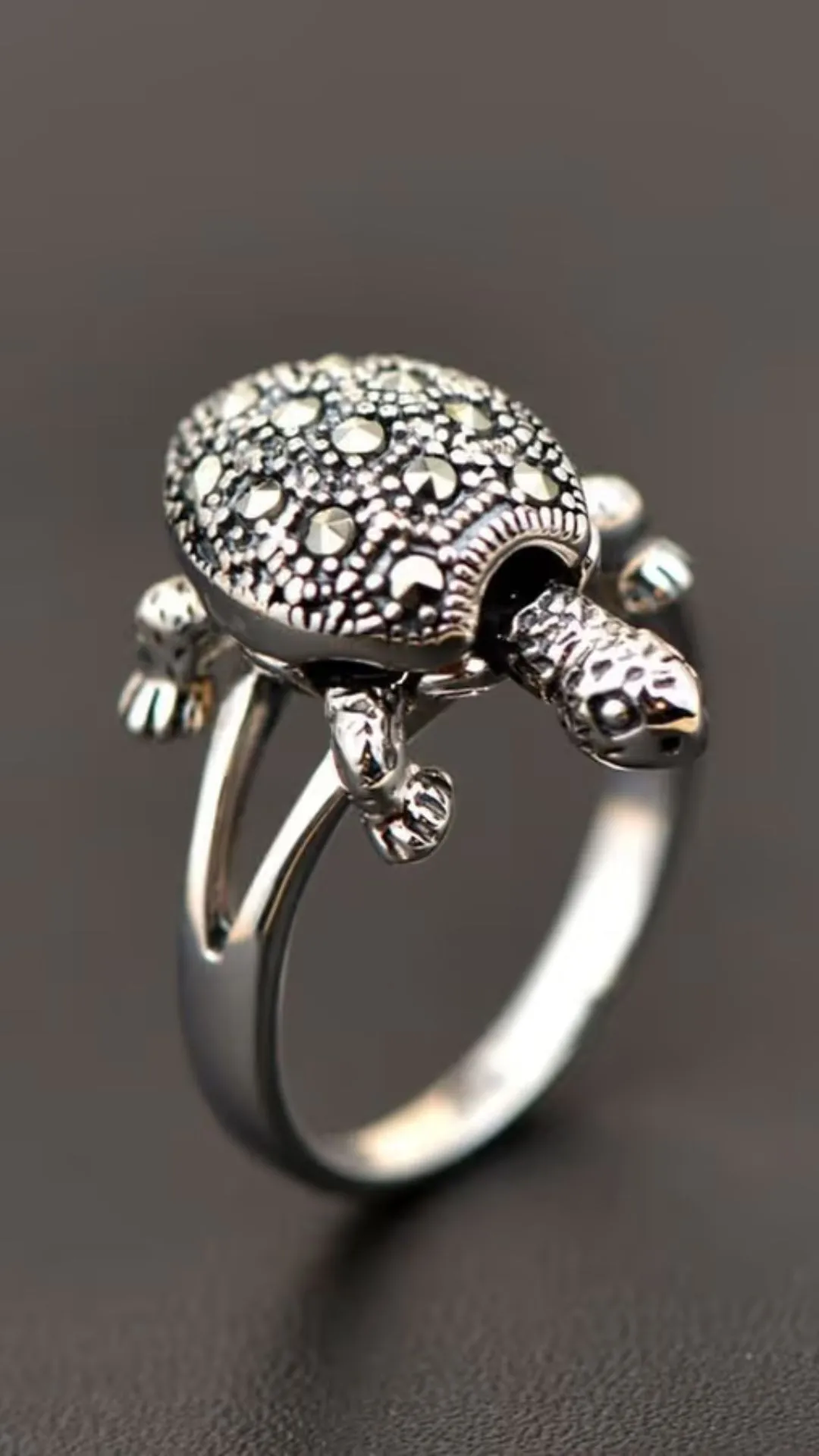 पानी की तरह बरसेगा धन बस ये राशि वाले पहन लें कछुए वाली रिंग