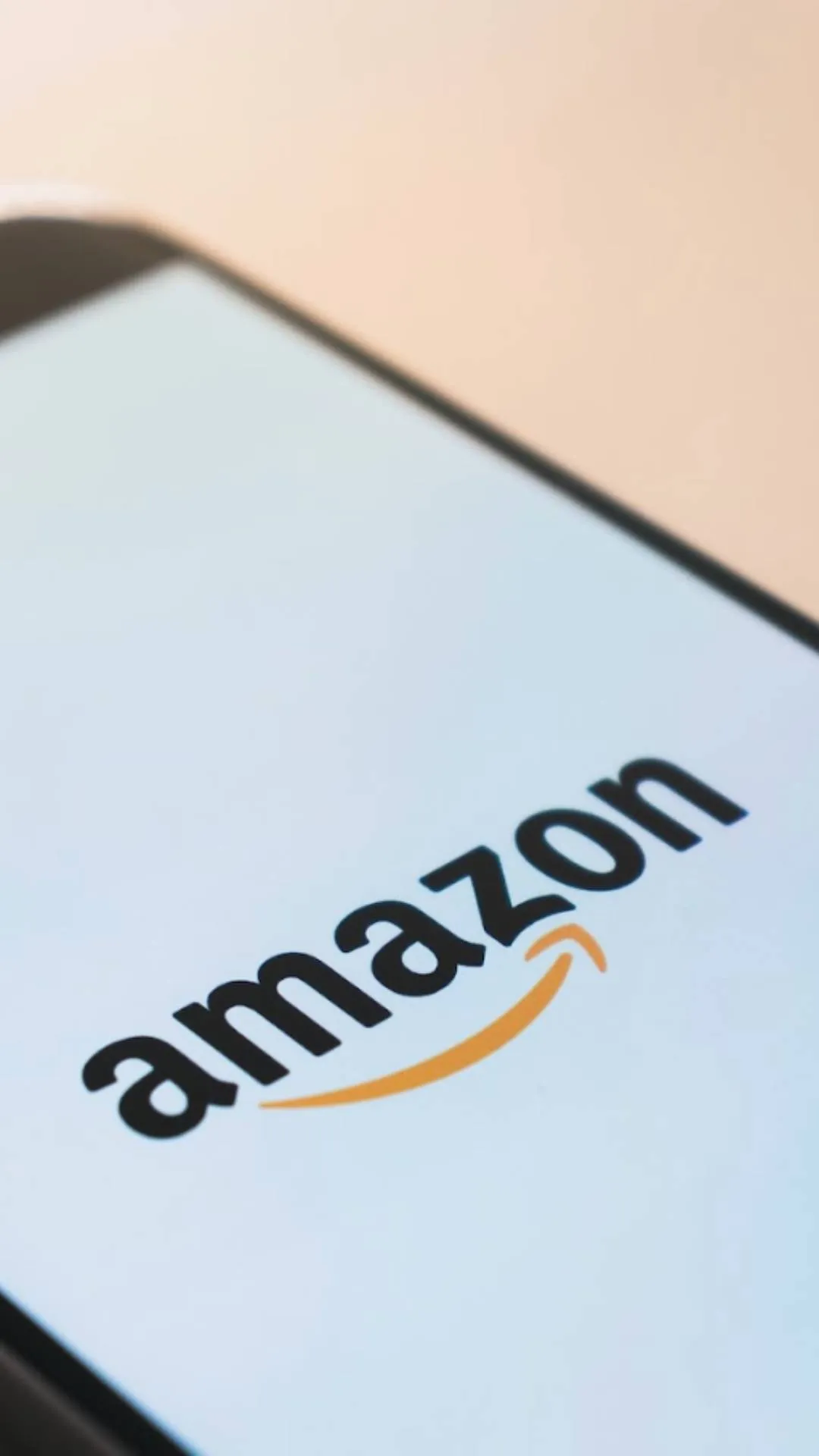 Amazon पर नई सेल, 1000 रुपये से कम में खरीदें स्मार्टवॉच