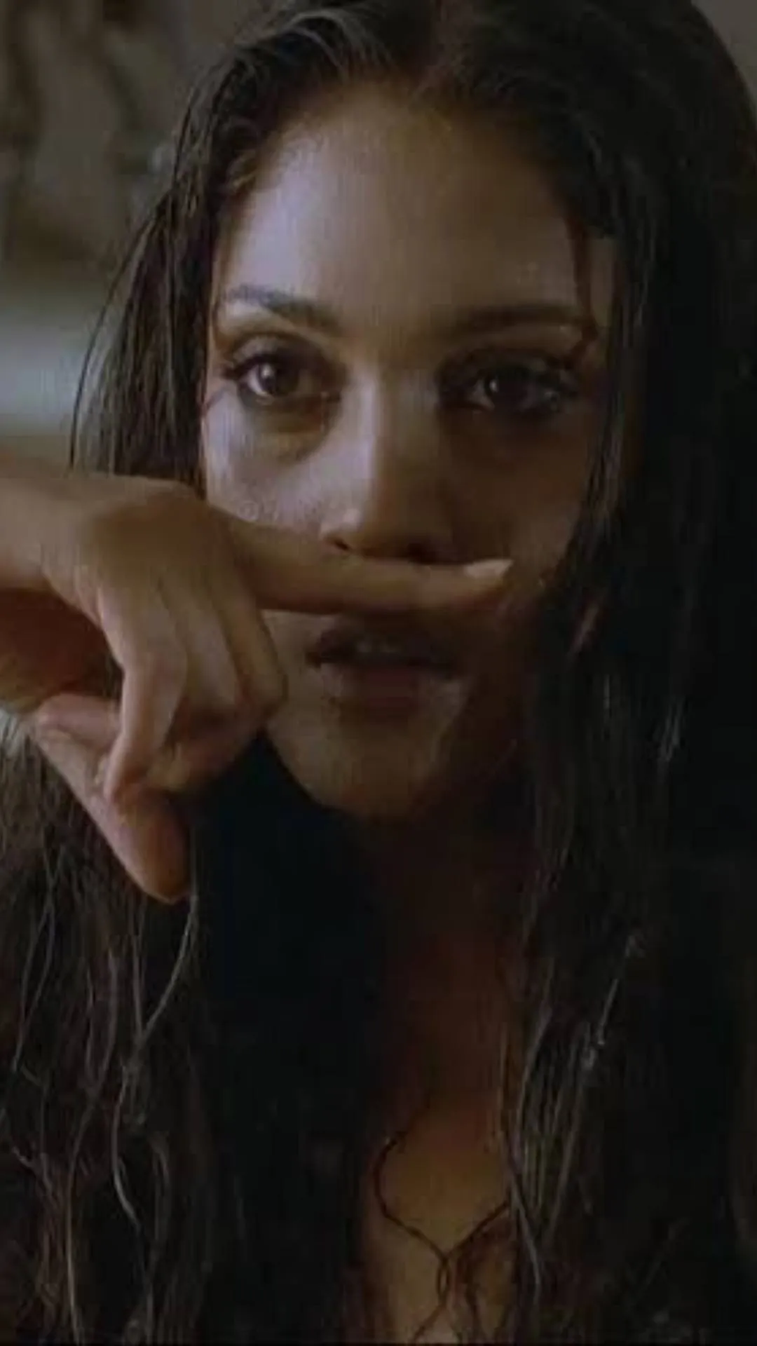 पहली ही फिल्म से बनीं स्टार, याददाश्त खोई तो बिखरी जिंदगी, कौन है ये हसीना?