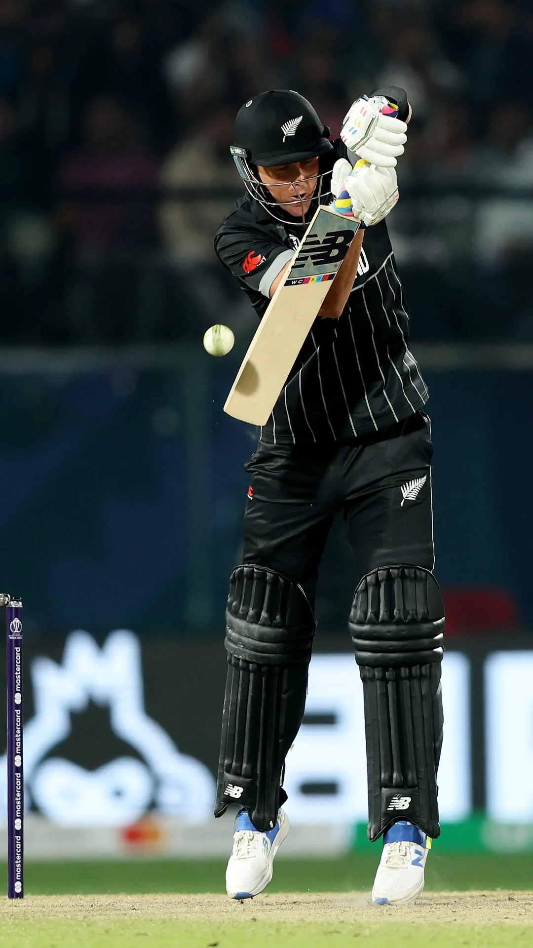 ODI में नंबर 11 पर सबसे ज्यादा रन बनाने वाले खिलाड़ी, सिर्फ 4 के नाम 150 से ज्यादा रन