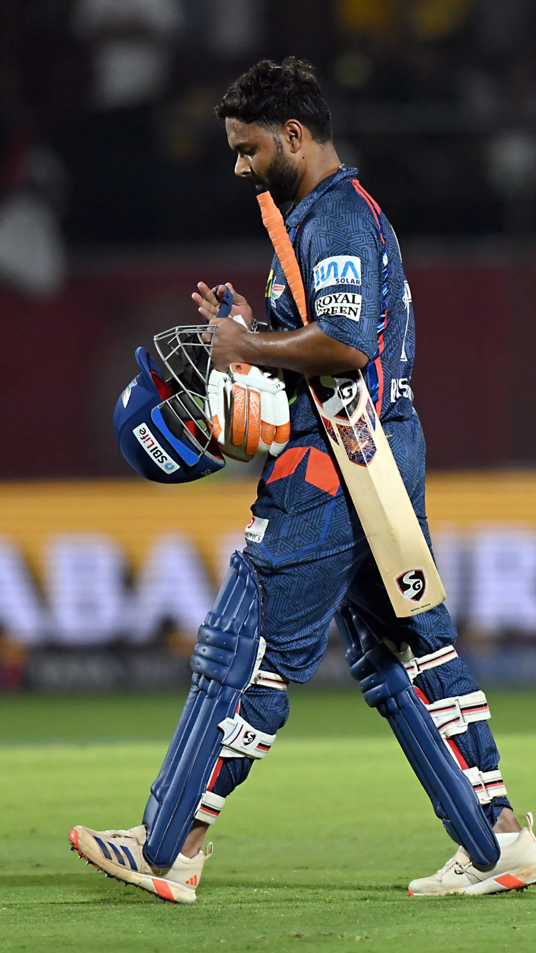 IPL 2025 की फ्लॉप 11, ऋषभ पंत से लेकर T20 में सबसे ज्यादा विकेट लेने वाला गेंदबाज