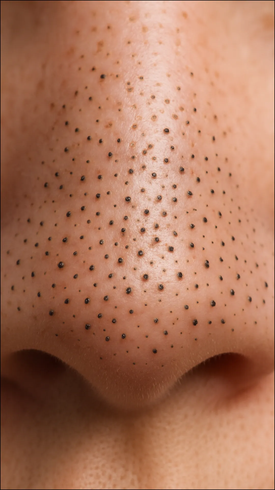 ब्लैक हेड्स हटाने का असरदार उपाय क्या है?