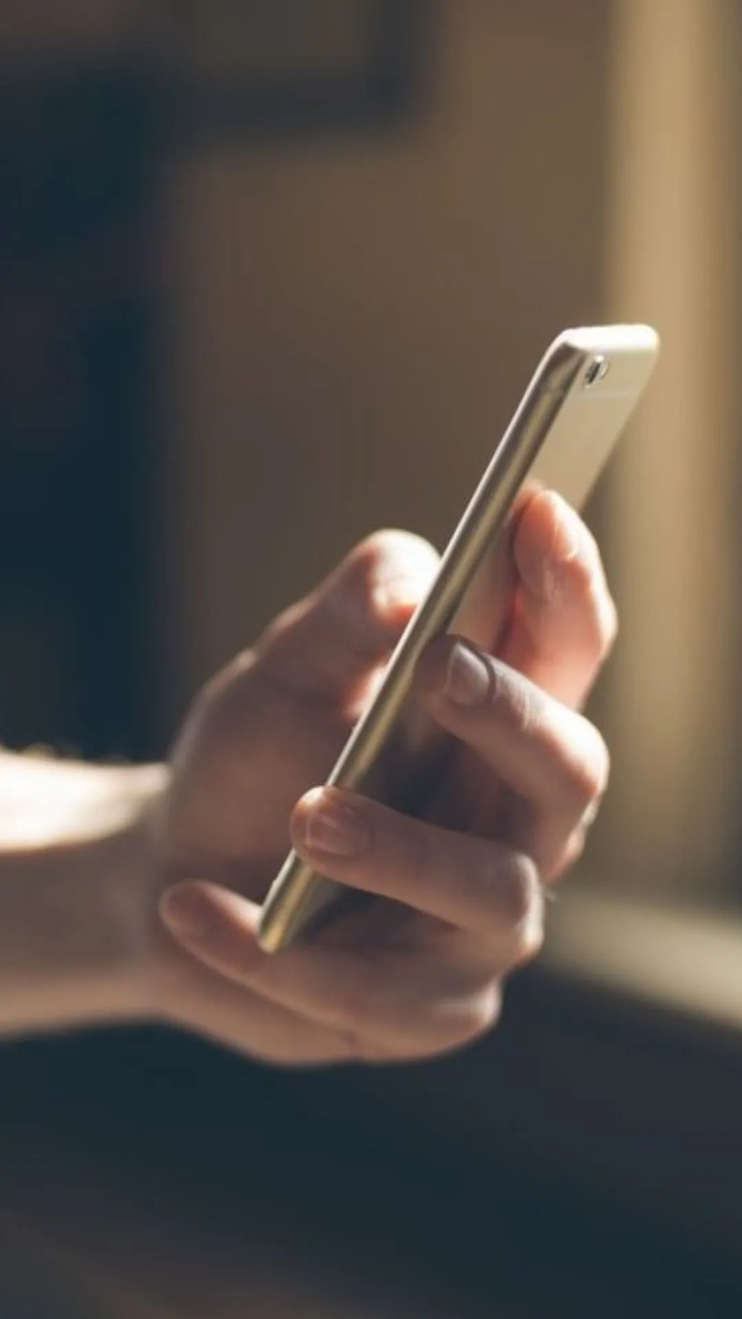 147 रुपये के प्लान में मिलेगी 30 दिन की वैलिडिटी, इस कंपनी ने मचाया धमाल