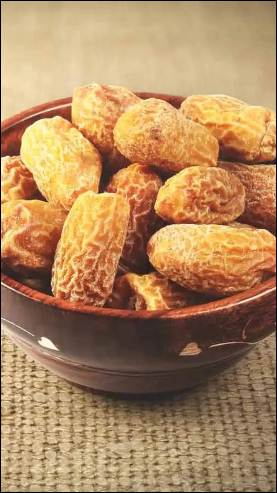 छुहारा किस अंग के लिए फायदेमंद होता है?