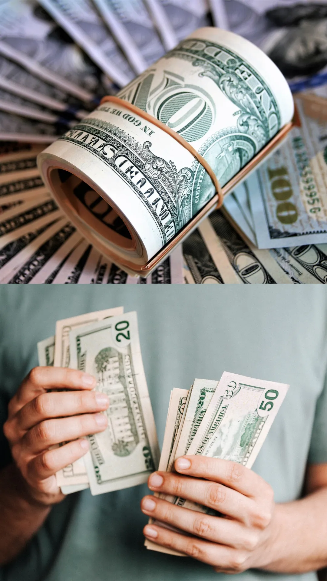 भारत में कितने देशों से आ रहा है FDI? जानें FY2024-25 में कितना रहा प्रत्यक्ष विदेशी निवेश