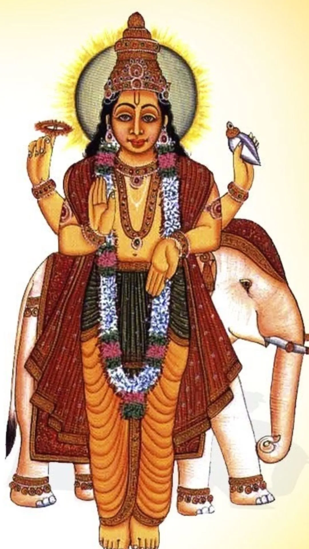 गुरु का 14 जून को नक्षत्र परिवर्तन, इन 4 राशियों के भाग्य में तो आएगा पैसा ही पैसा