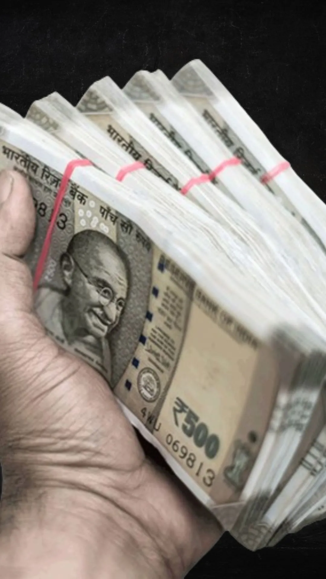 SIP Calculator: हर महीने 6000 रुपये एसआईपी में डालेंगे तो कितने साल में बन जाएंगे 1 करोड़ के मालिक?